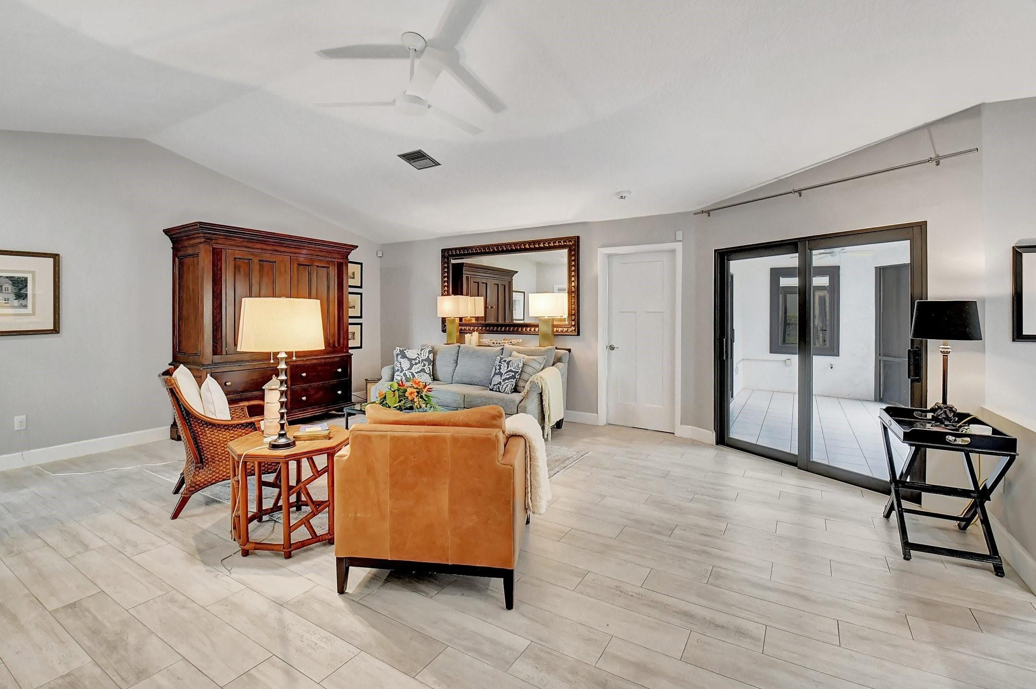 1455 NW 23rd Lane