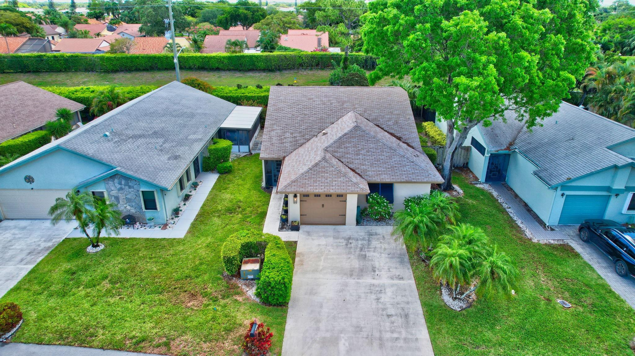 1455 NW 23rd Lane