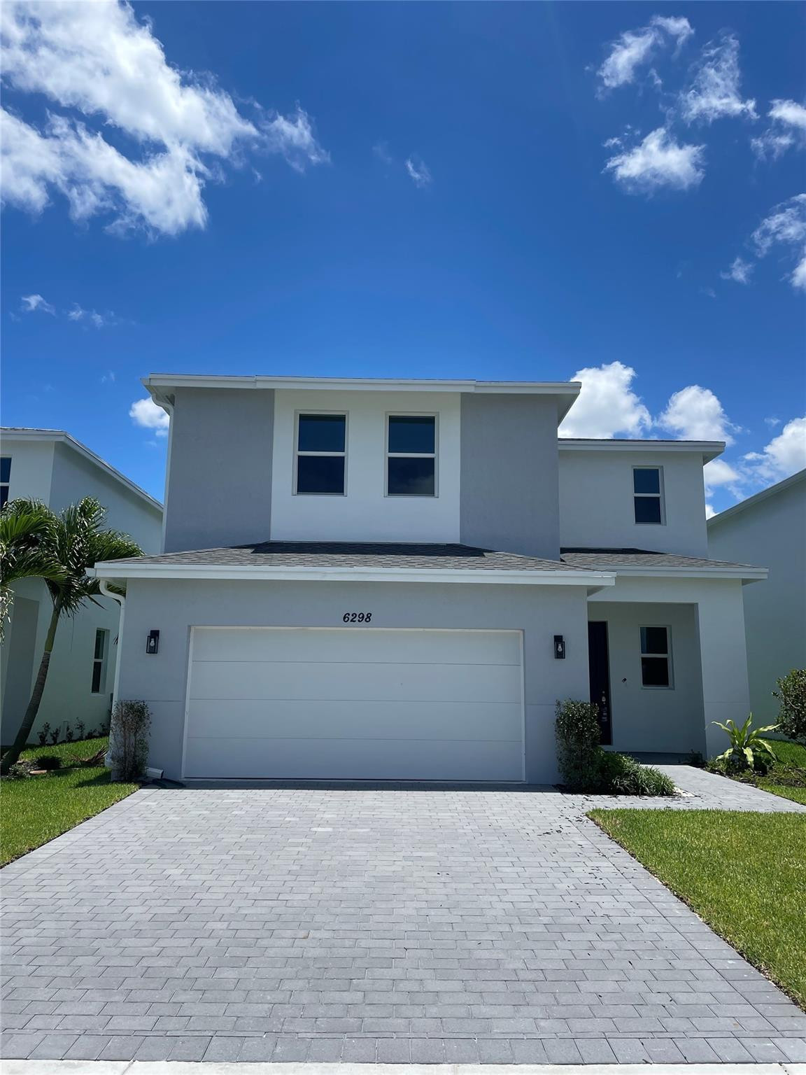 6298 Tenor Drive