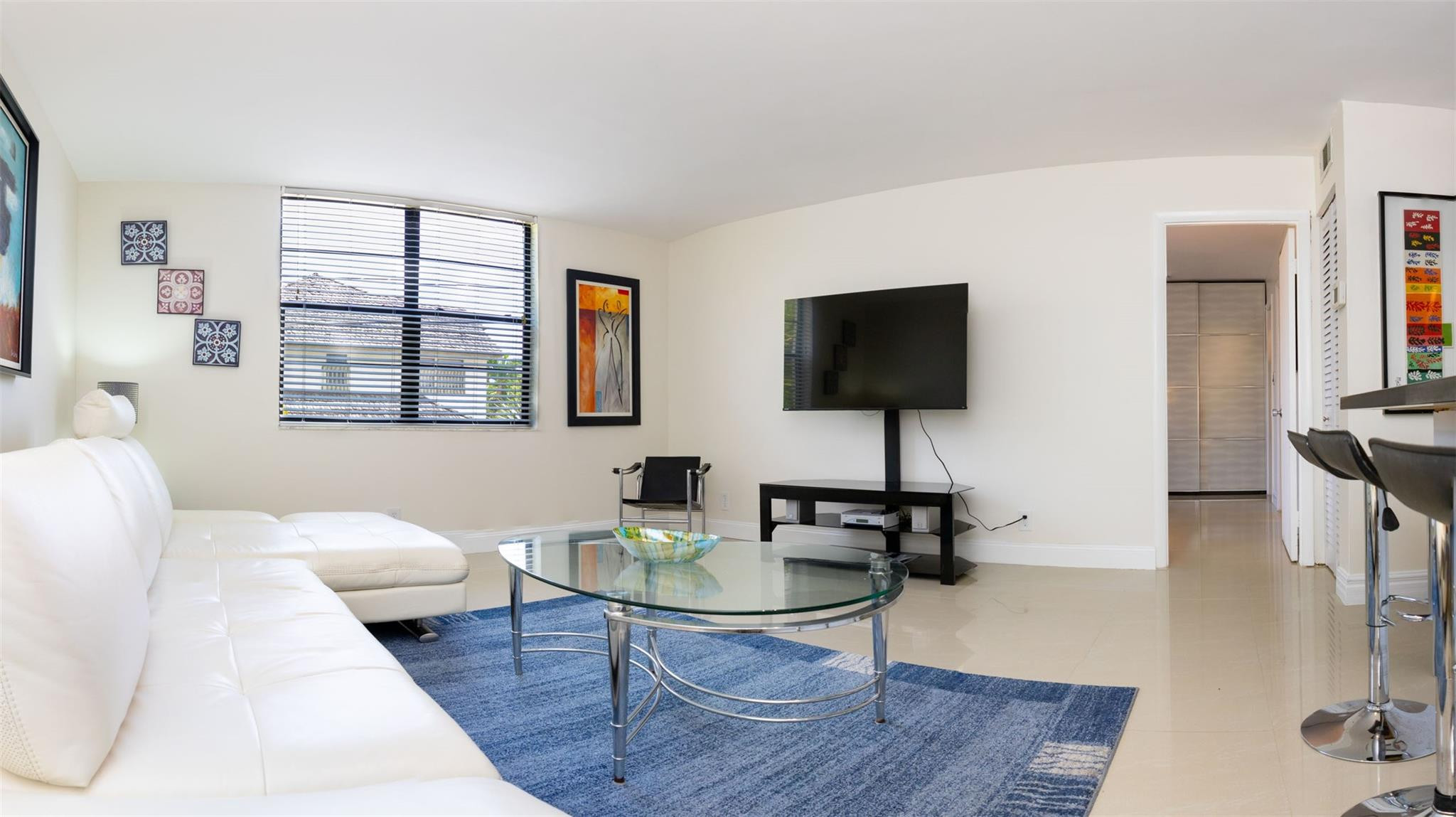 3000 N Ocean Boulevard 201