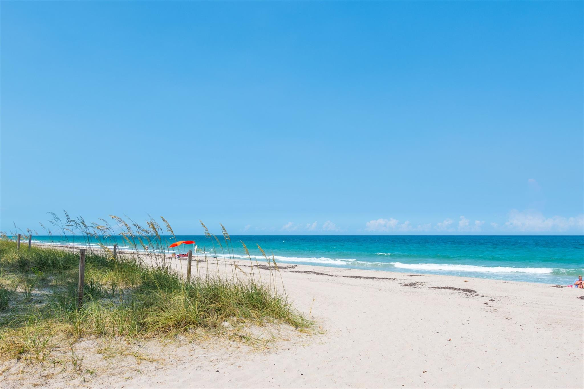 3000 N Ocean Boulevard 201