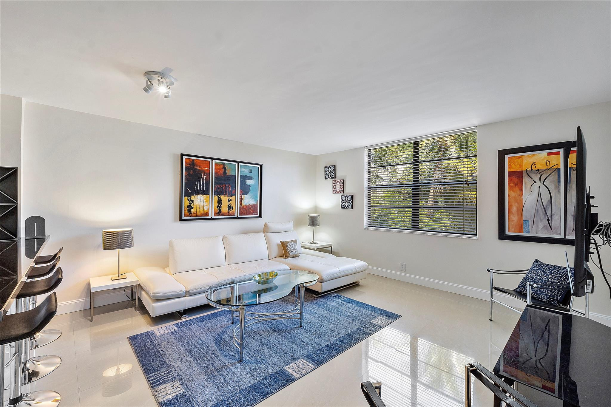 3000 N Ocean Boulevard 201