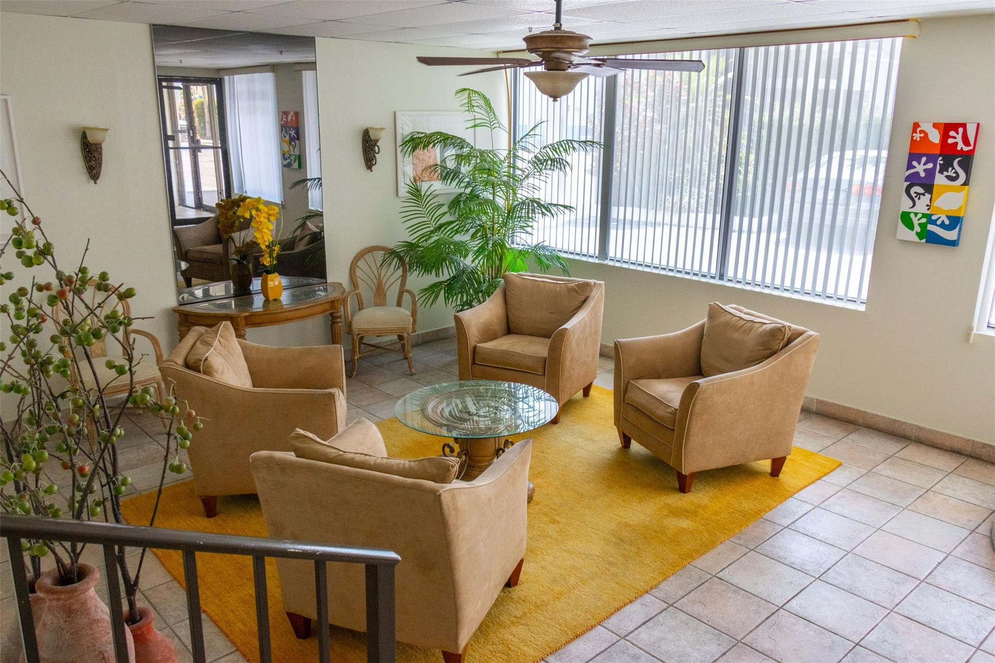 3000 N Ocean Boulevard 201