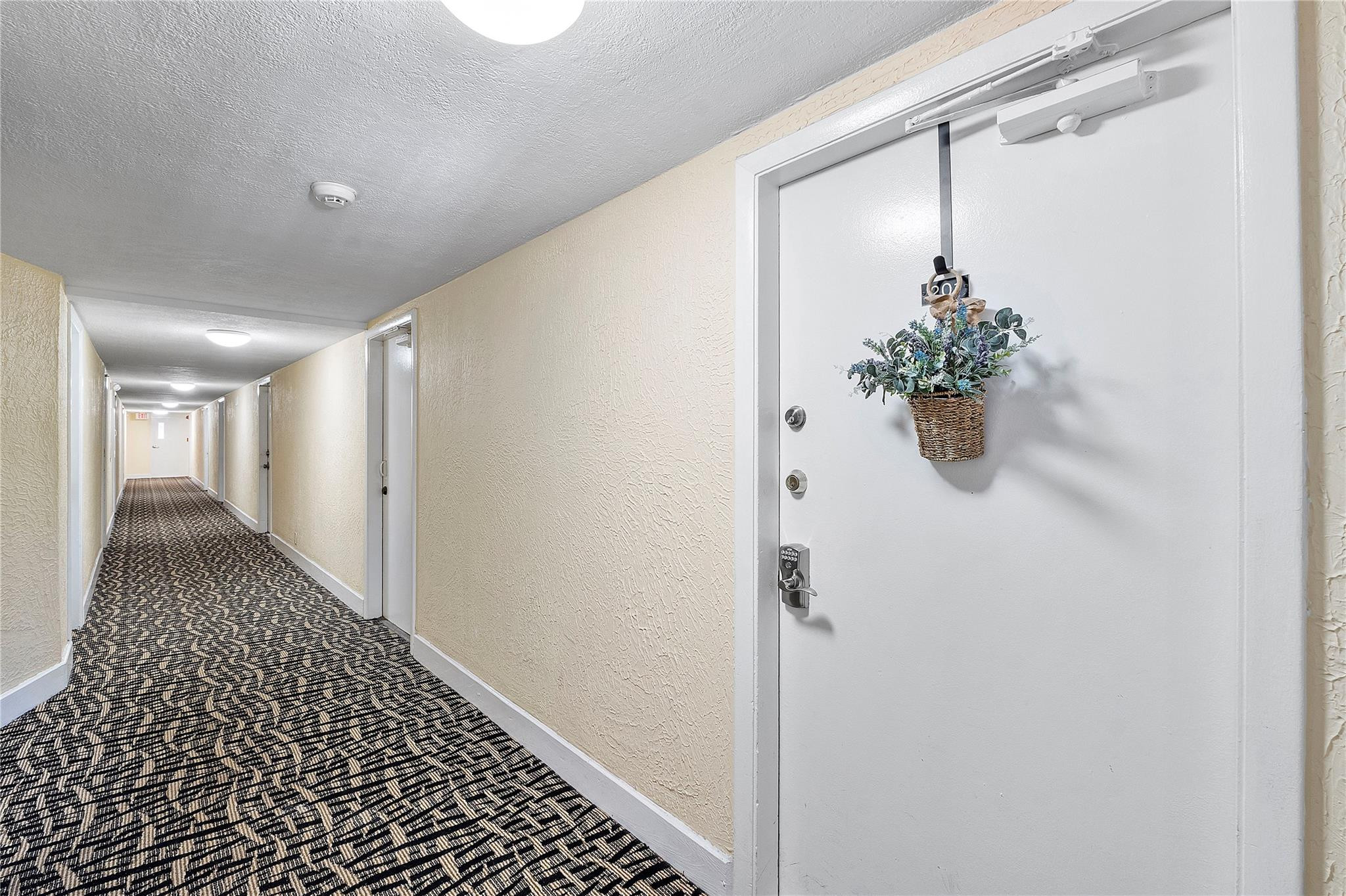 3000 N Ocean Boulevard 201