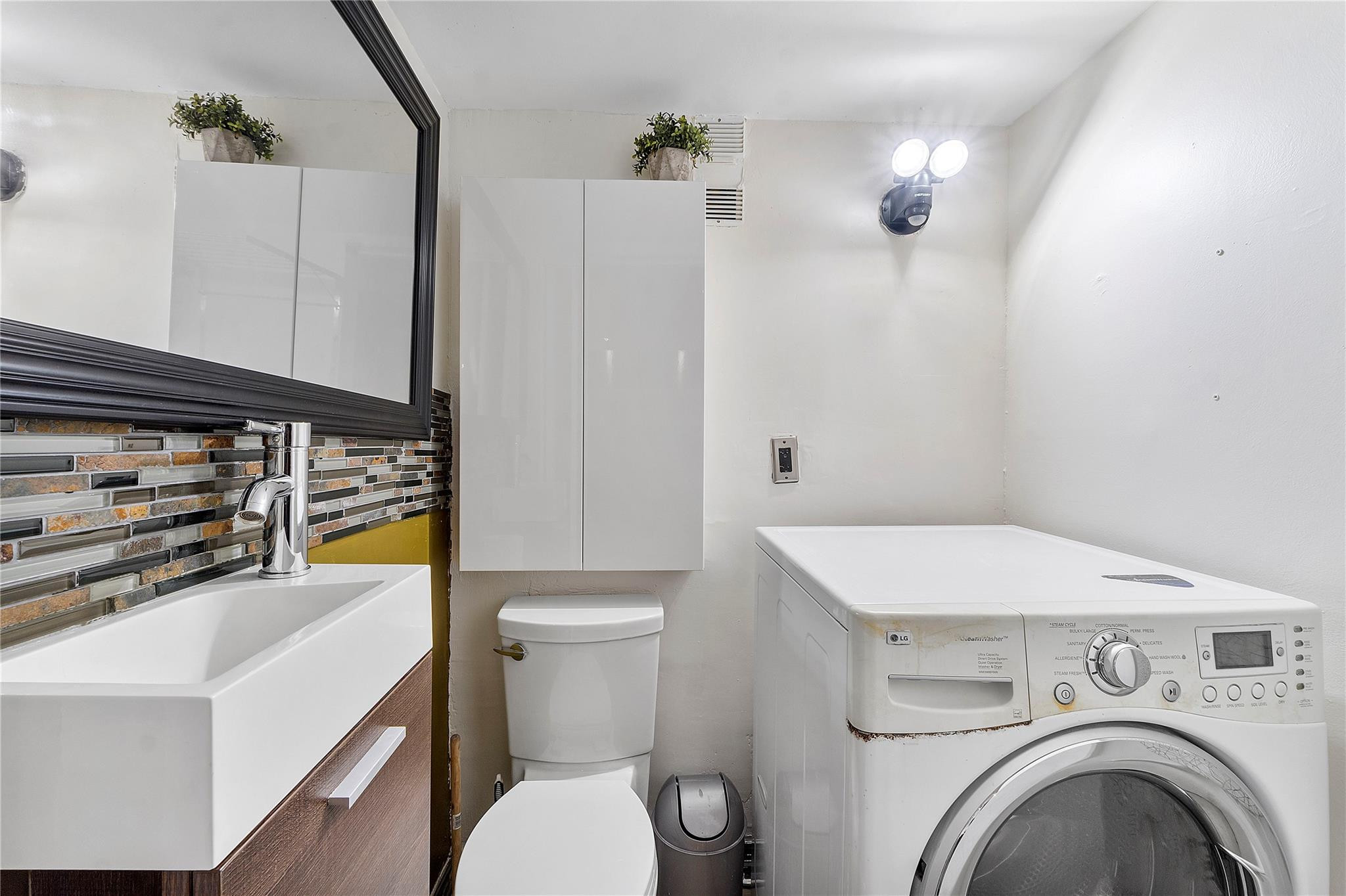 3000 N Ocean Boulevard 201