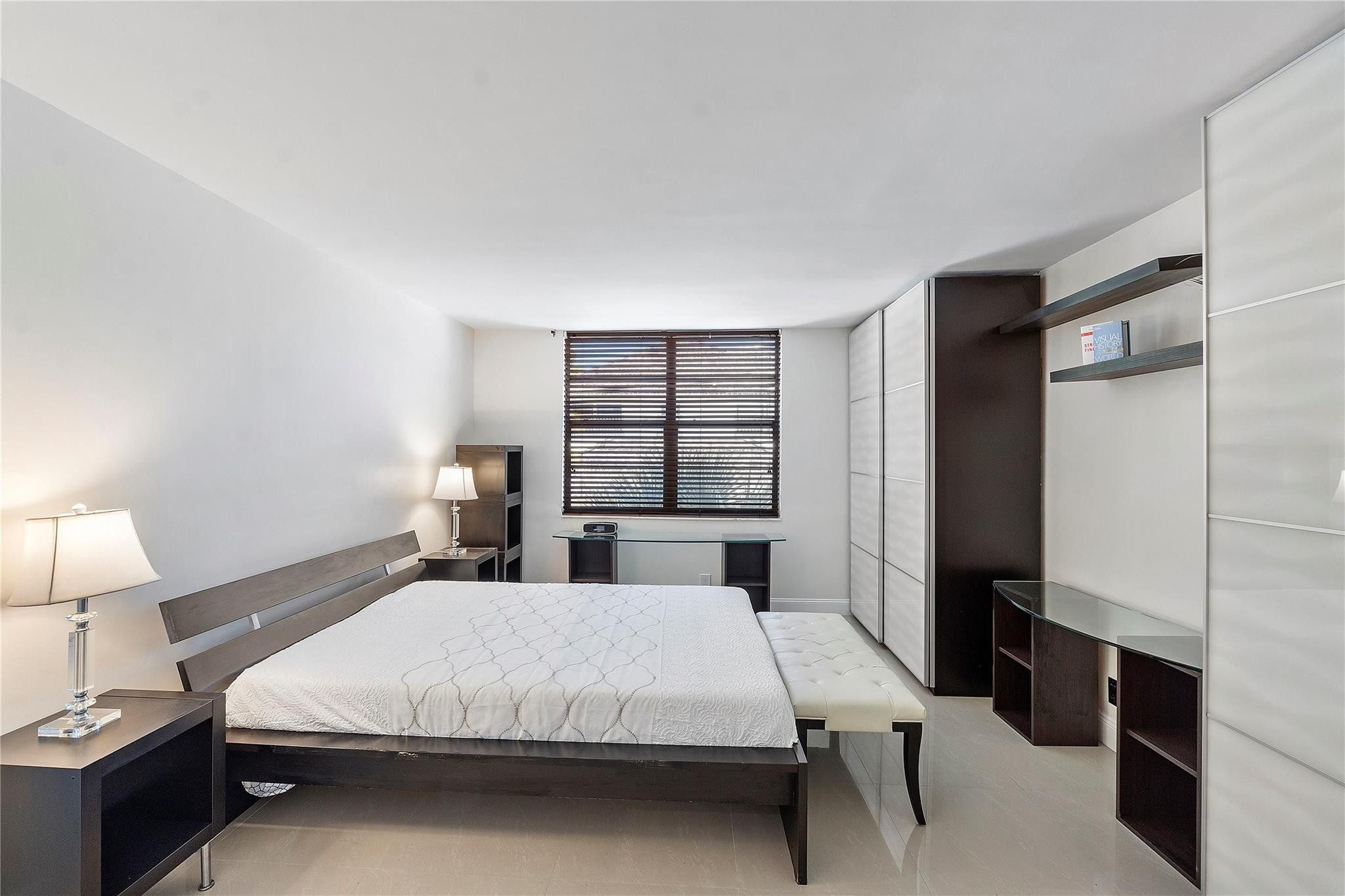 3000 N Ocean Boulevard 201