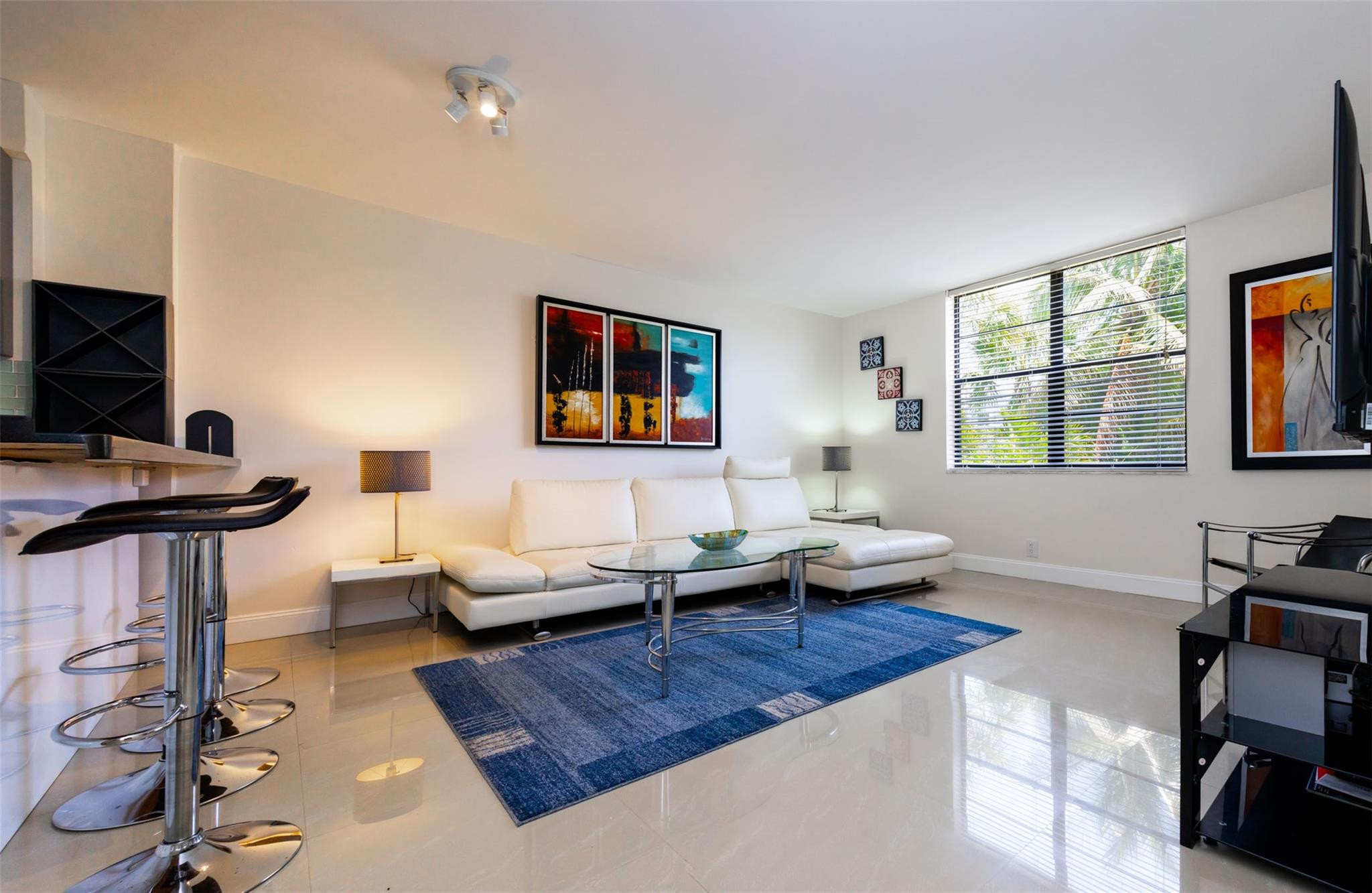 3000 N Ocean Boulevard 201