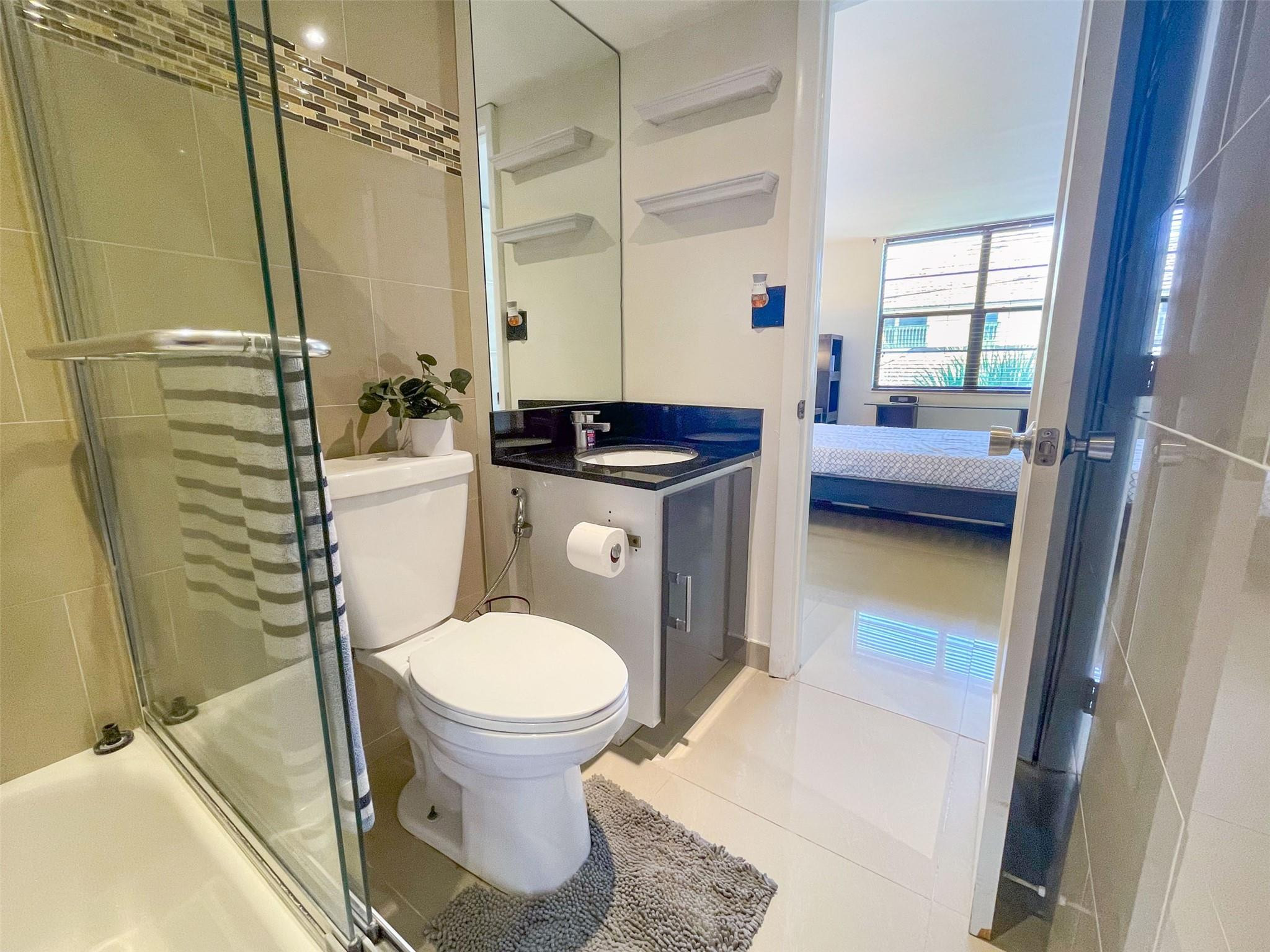 3000 N Ocean Boulevard 201