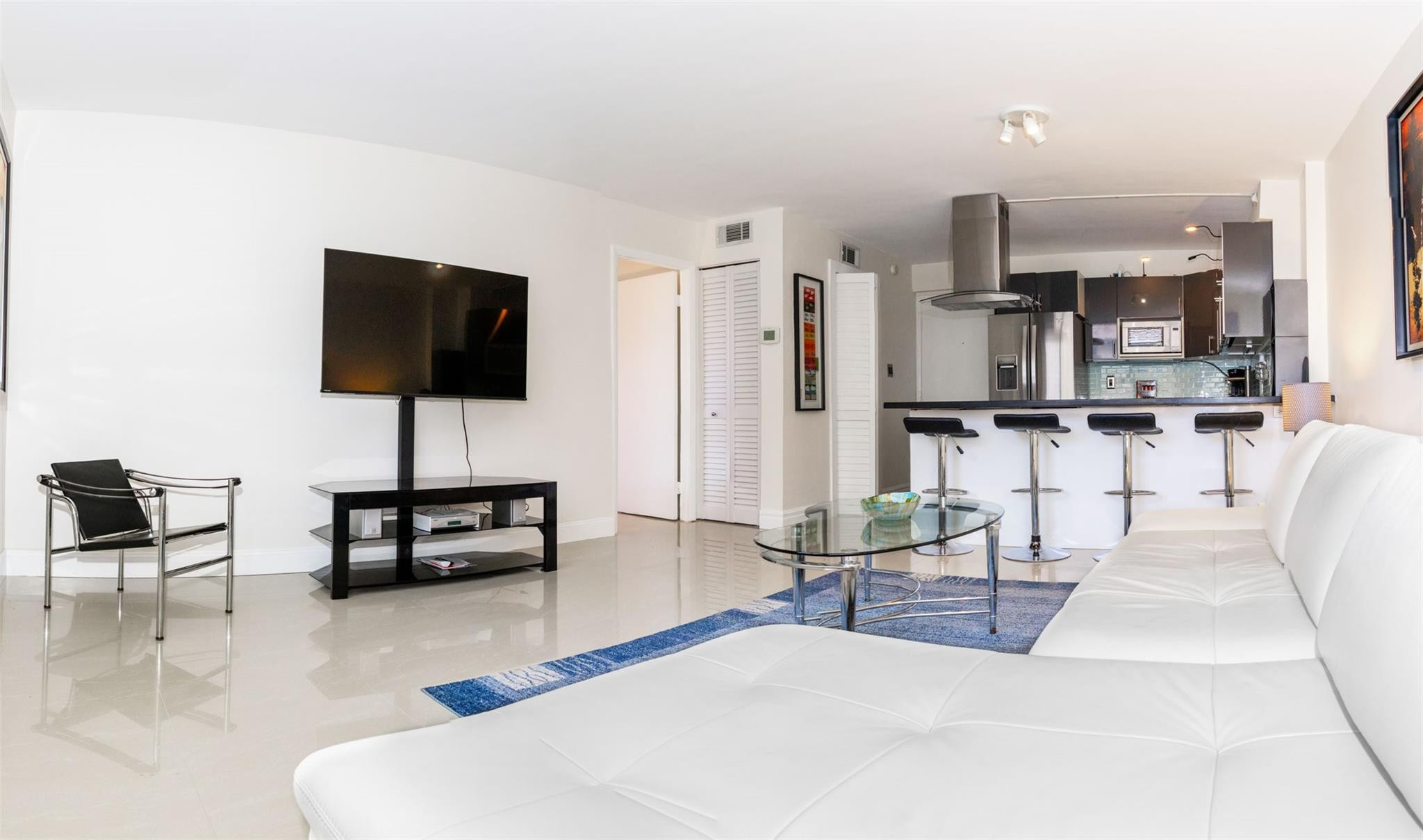3000 N Ocean Boulevard 201