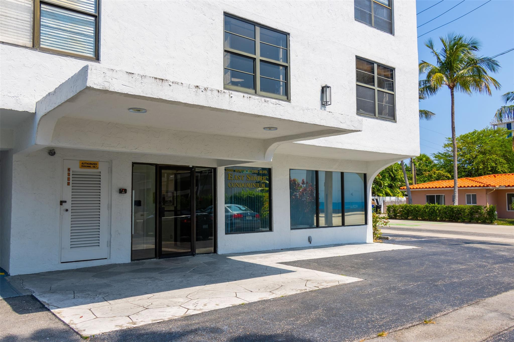 3000 N Ocean Boulevard 201