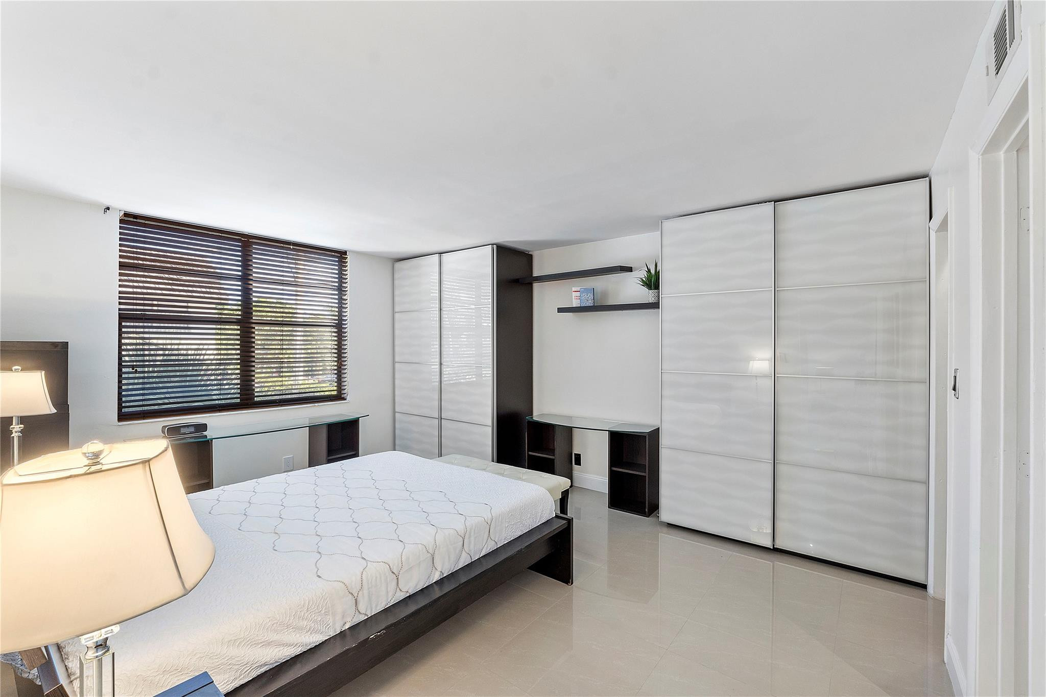 3000 N Ocean Boulevard 201