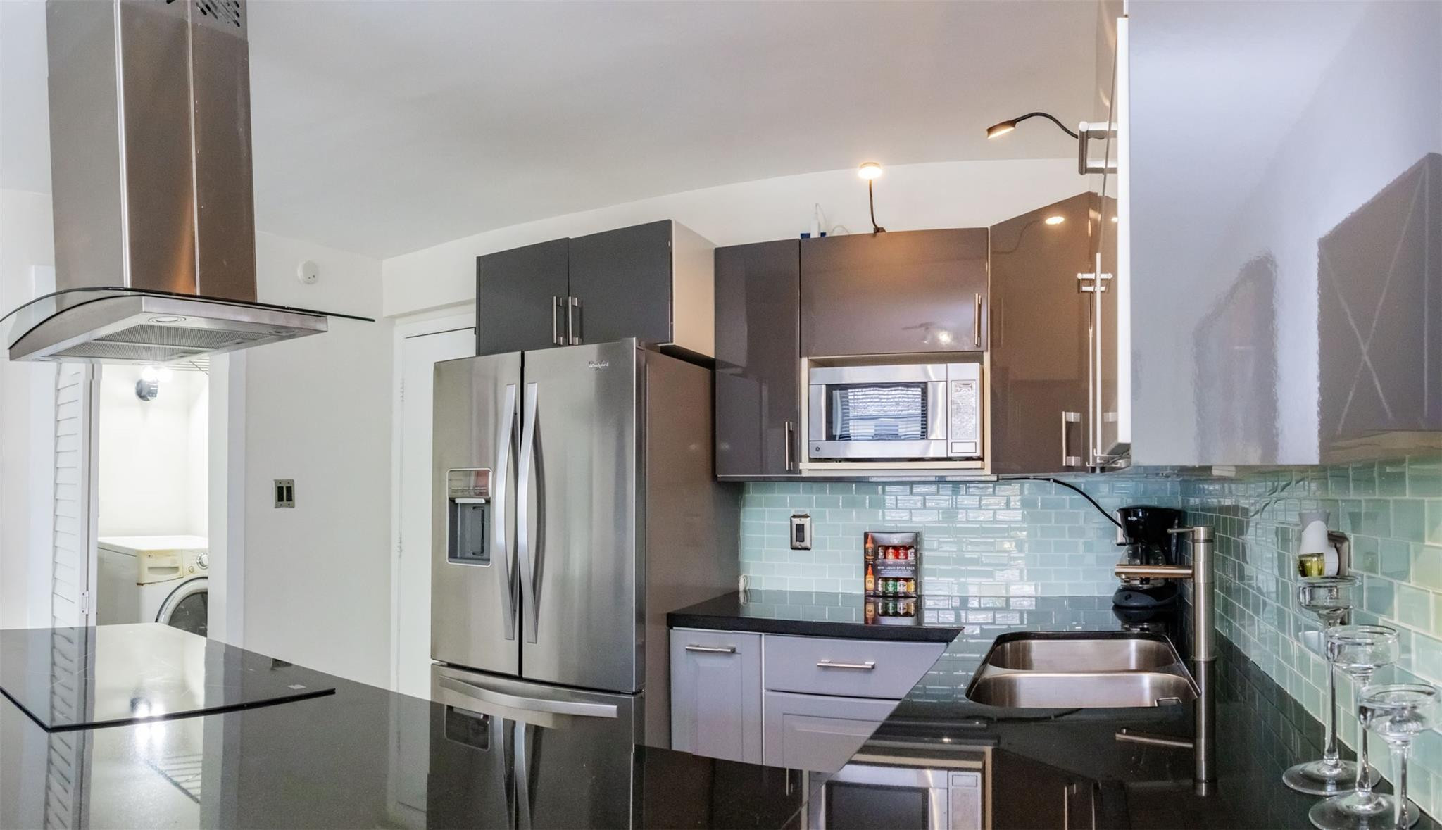 3000 N Ocean Boulevard 201