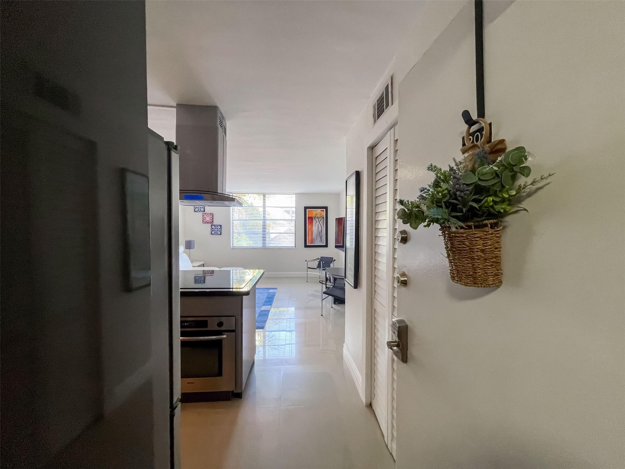 3000 N Ocean Boulevard 201