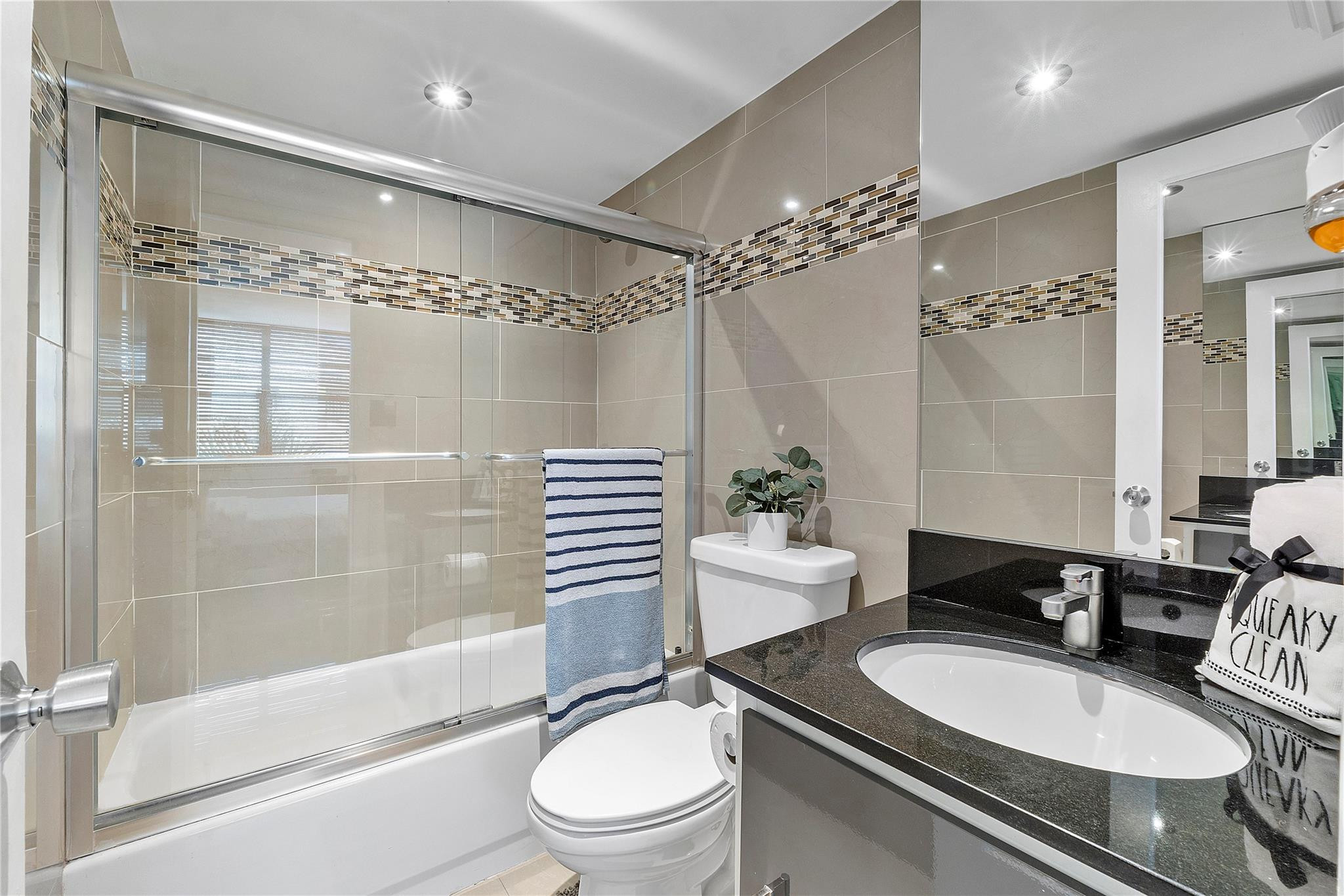 3000 N Ocean Boulevard 201