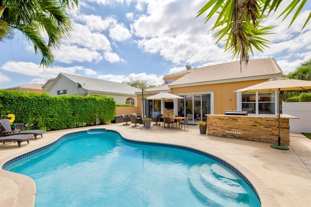 11433 NW 49th Drive