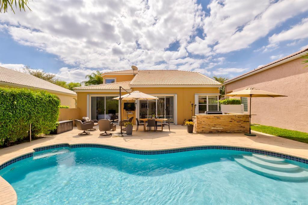 11433 NW 49th Drive