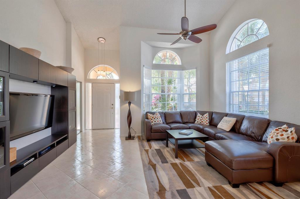 11433 NW 49th Drive