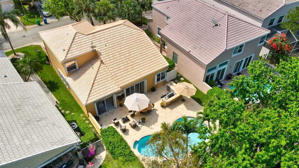 11433 NW 49th Drive