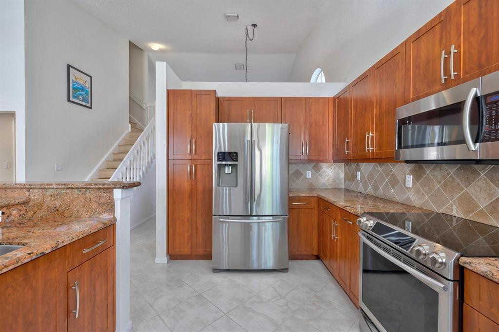 11433 NW 49th Drive