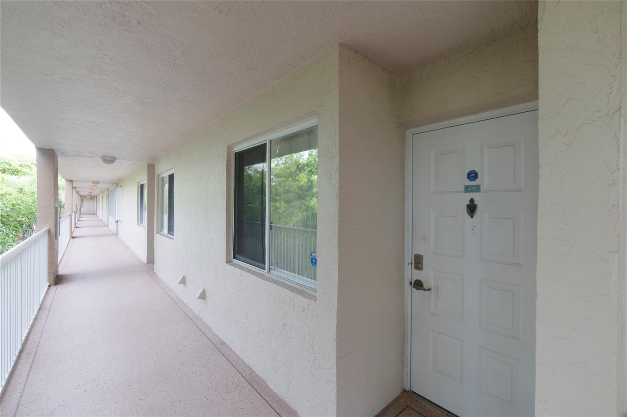 9511 Weldon Circle 414