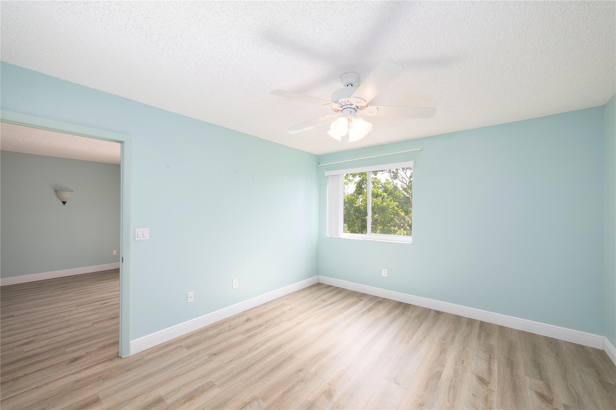 9511 Weldon Circle 414