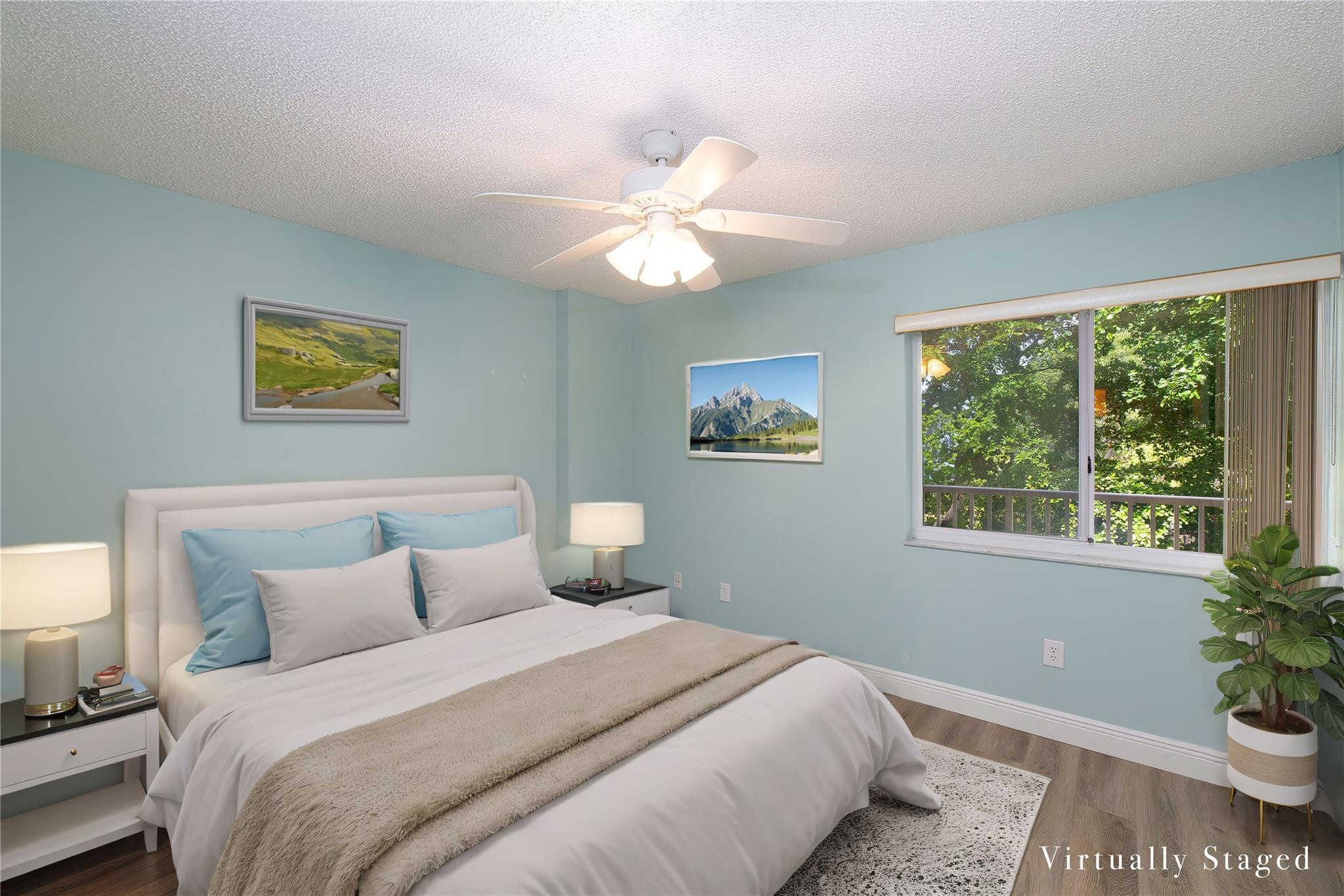 9511 Weldon Circle 414