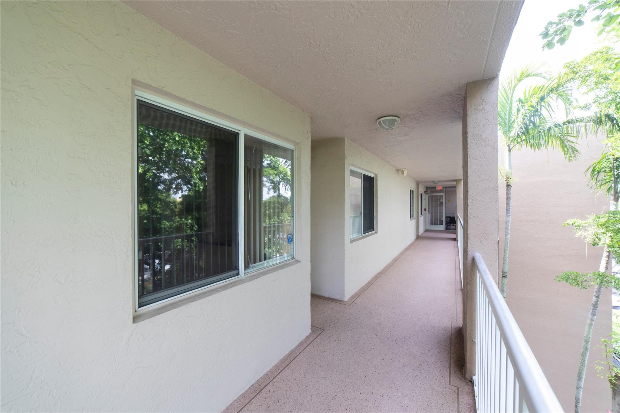 9511 Weldon Circle 414