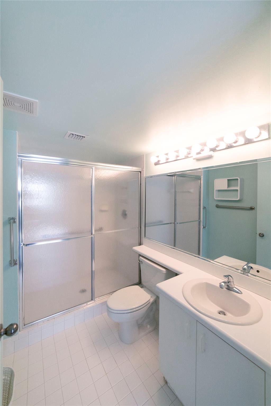 9511 Weldon Circle 414