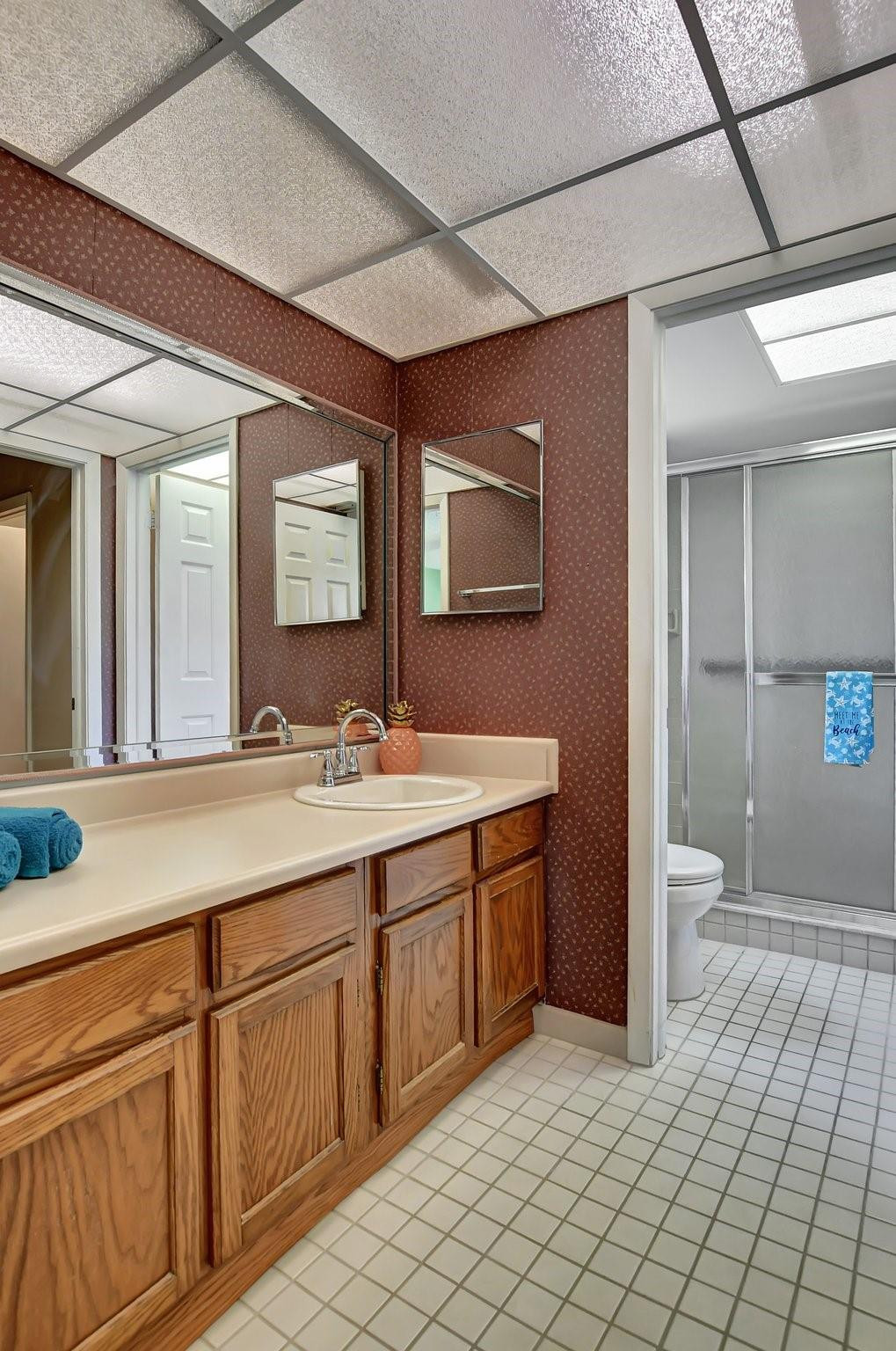 171 Deer Creek Boulevard 702