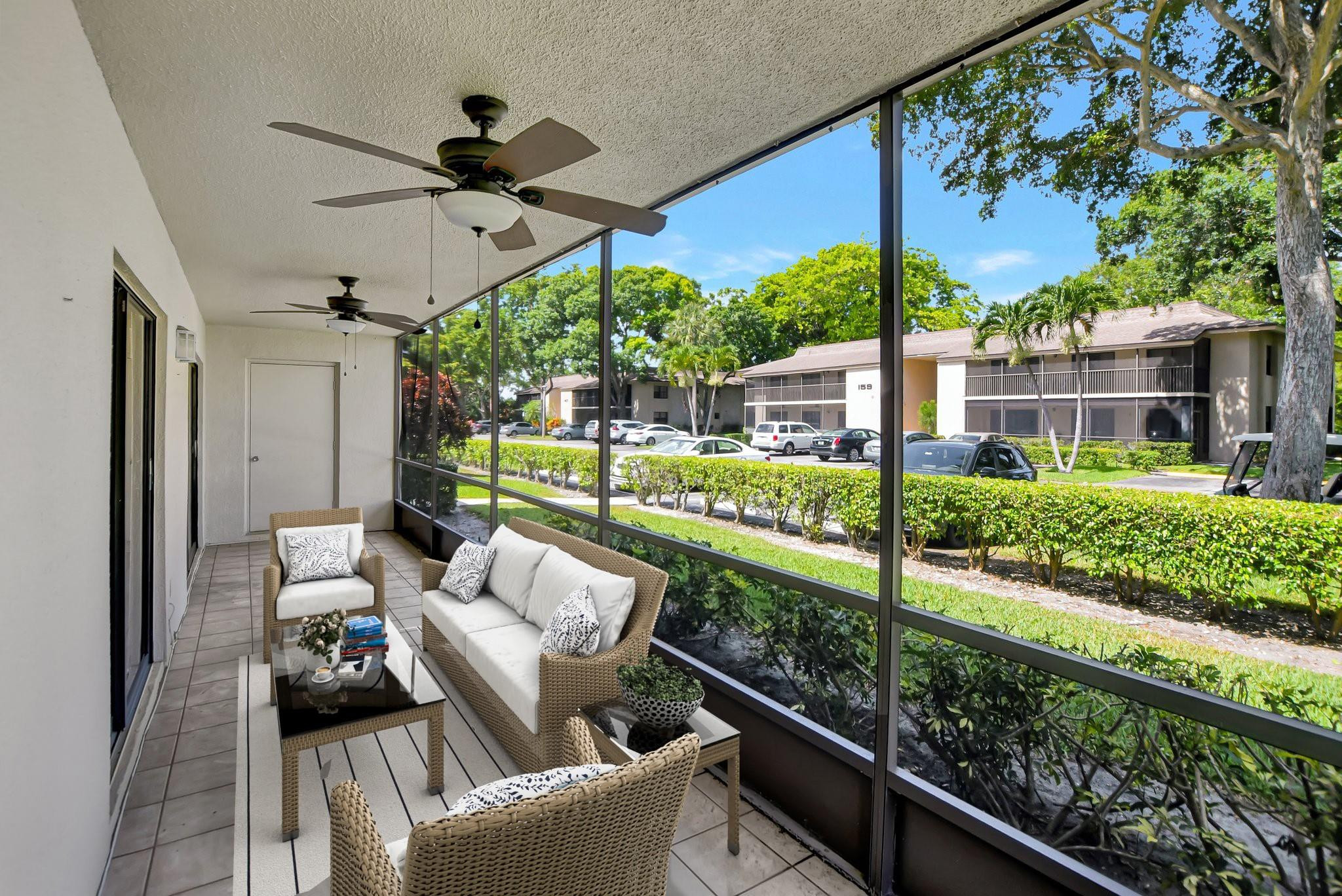 171 Deer Creek Boulevard 702