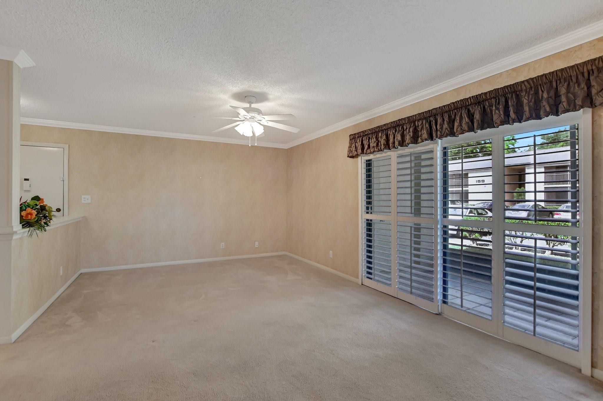 171 Deer Creek Boulevard 702