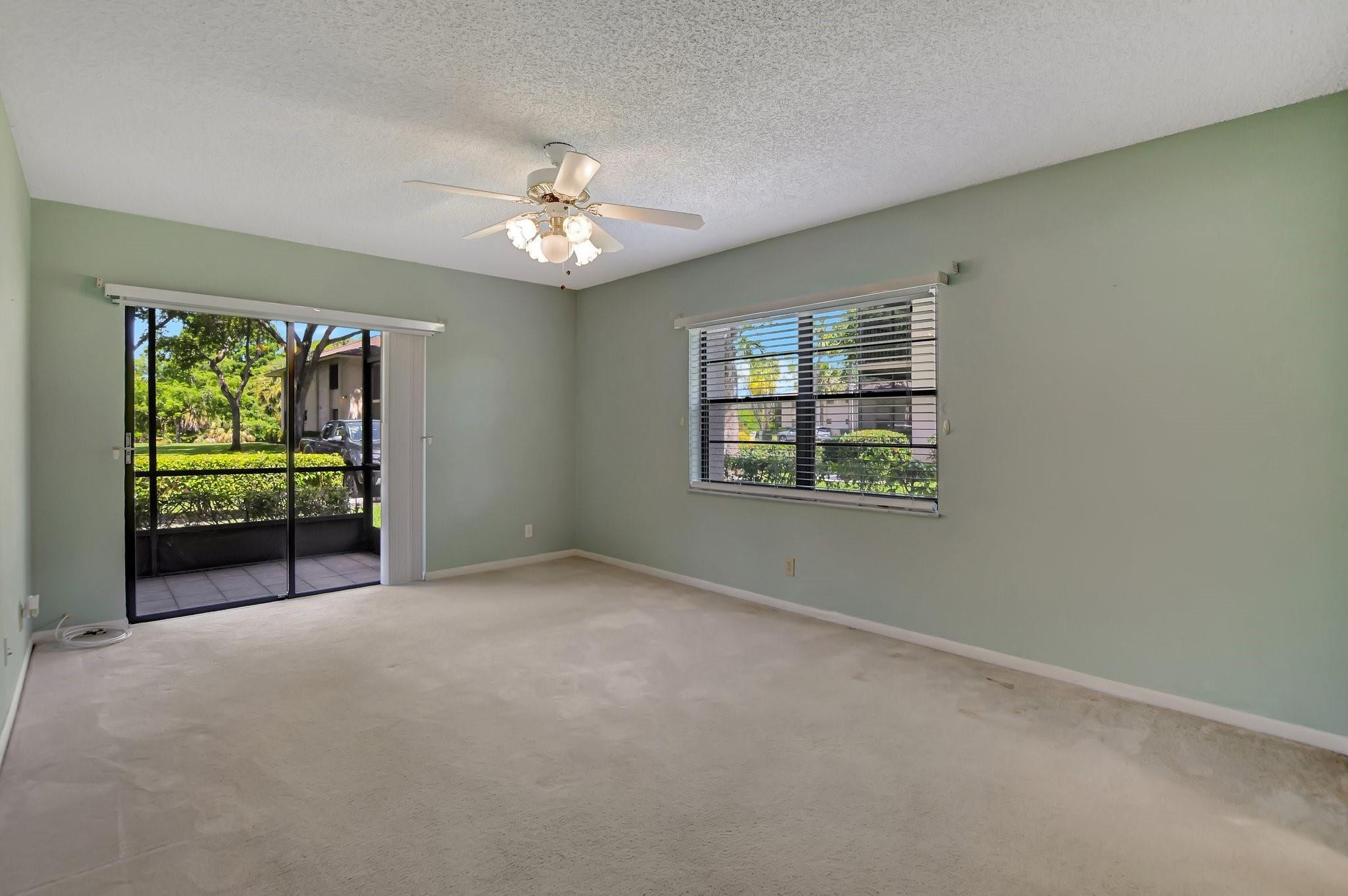 171 Deer Creek Boulevard 702