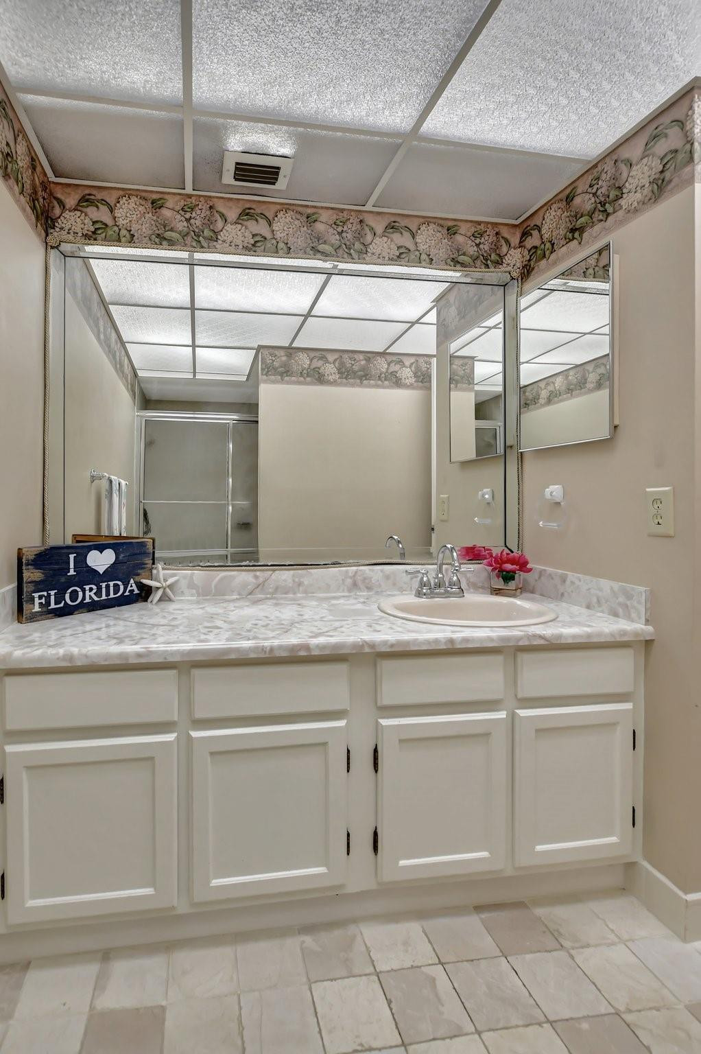 171 Deer Creek Boulevard 702
