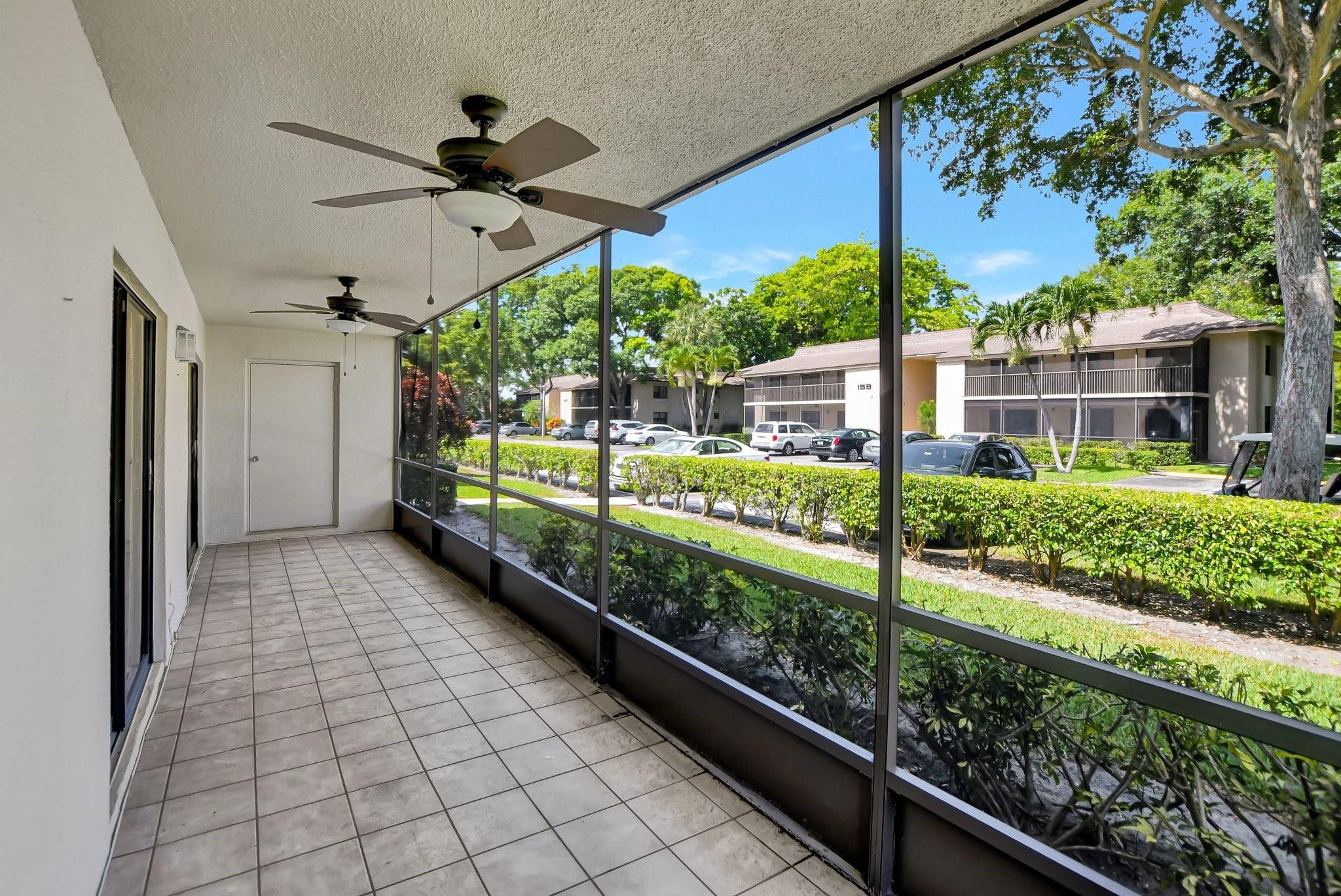 171 Deer Creek Boulevard 702