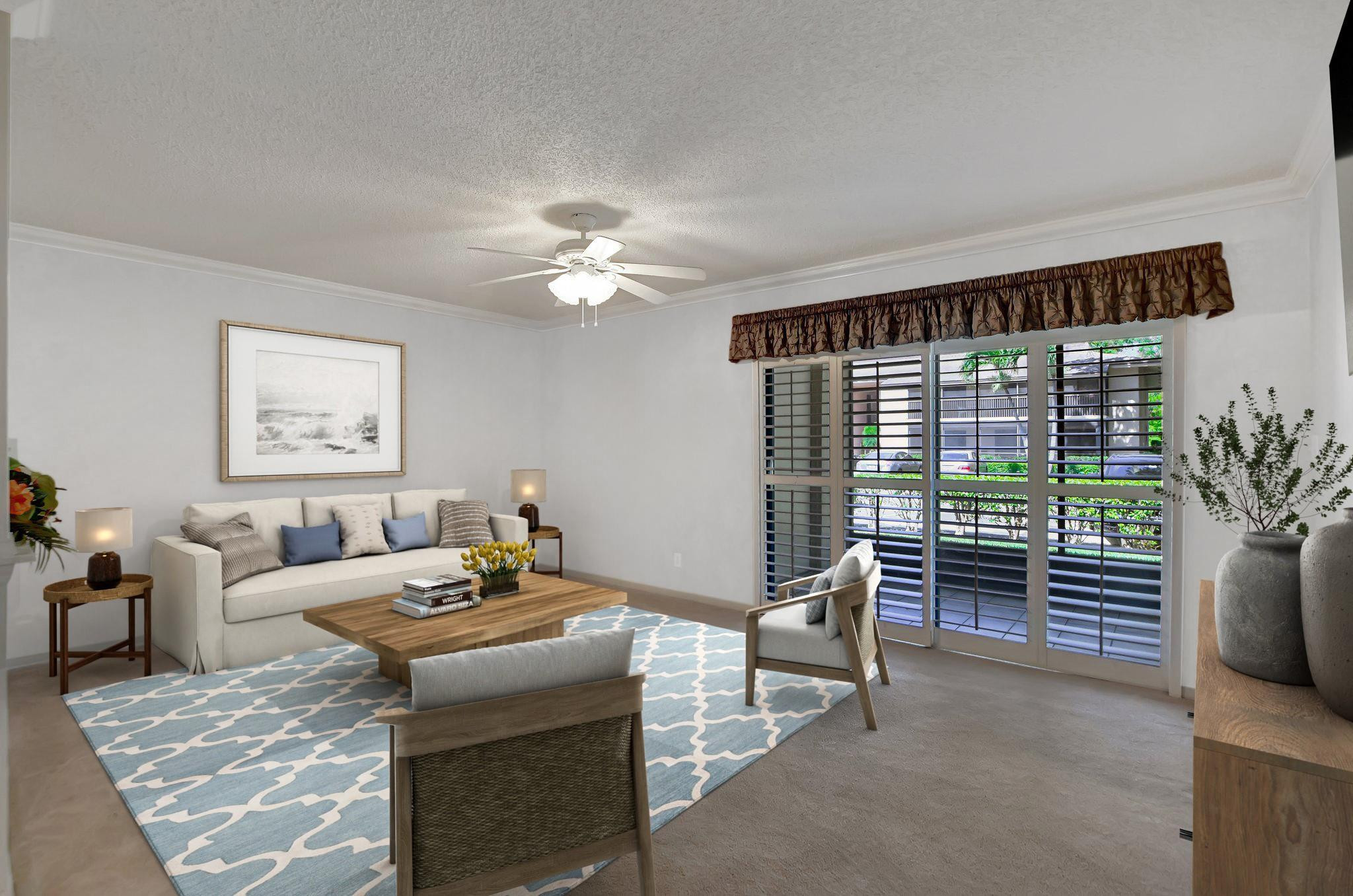 171 Deer Creek Boulevard 702