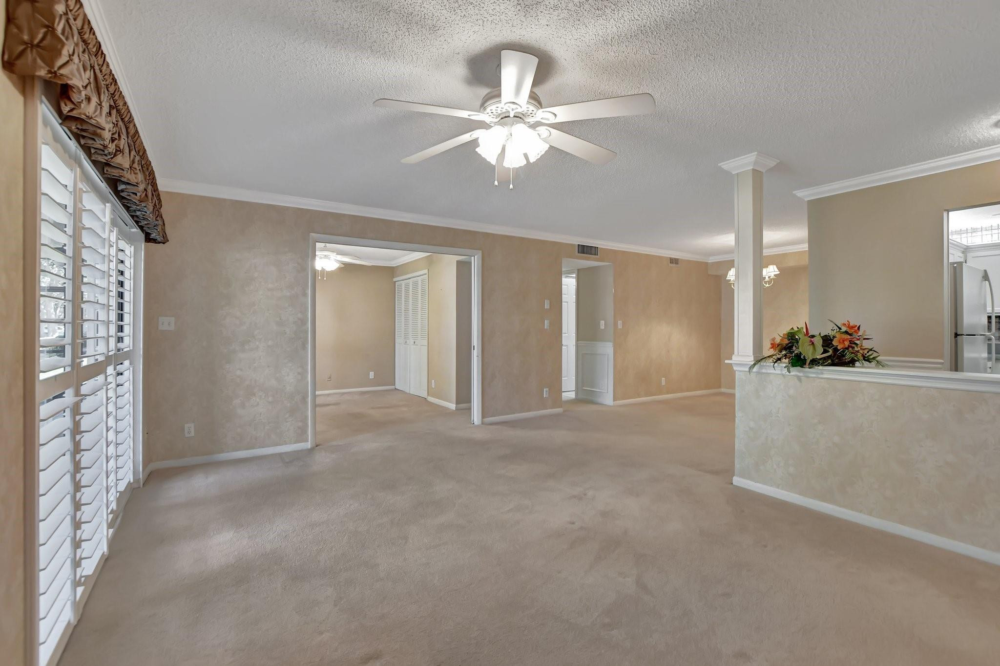 171 Deer Creek Boulevard 702