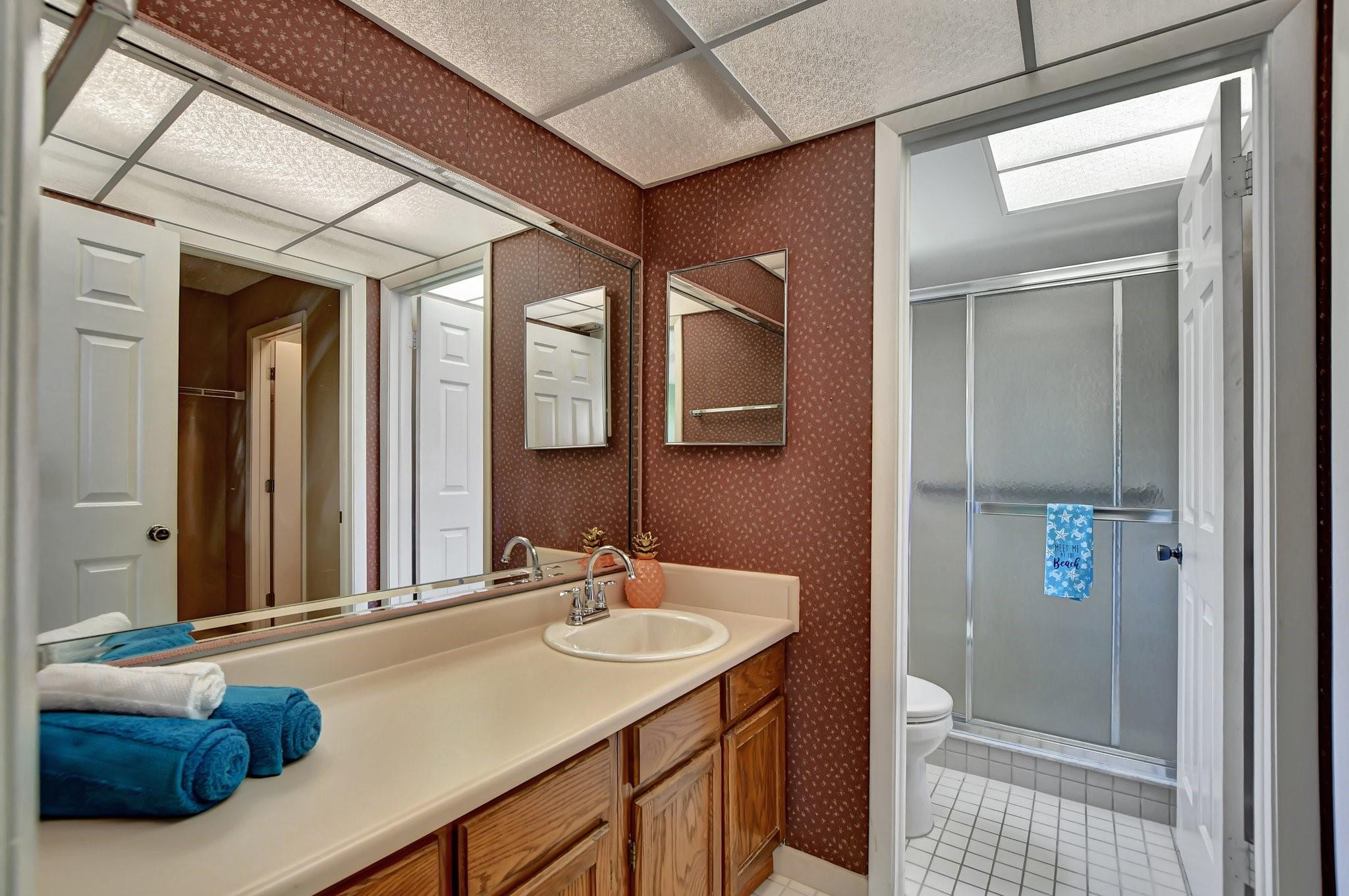 171 Deer Creek Boulevard 702