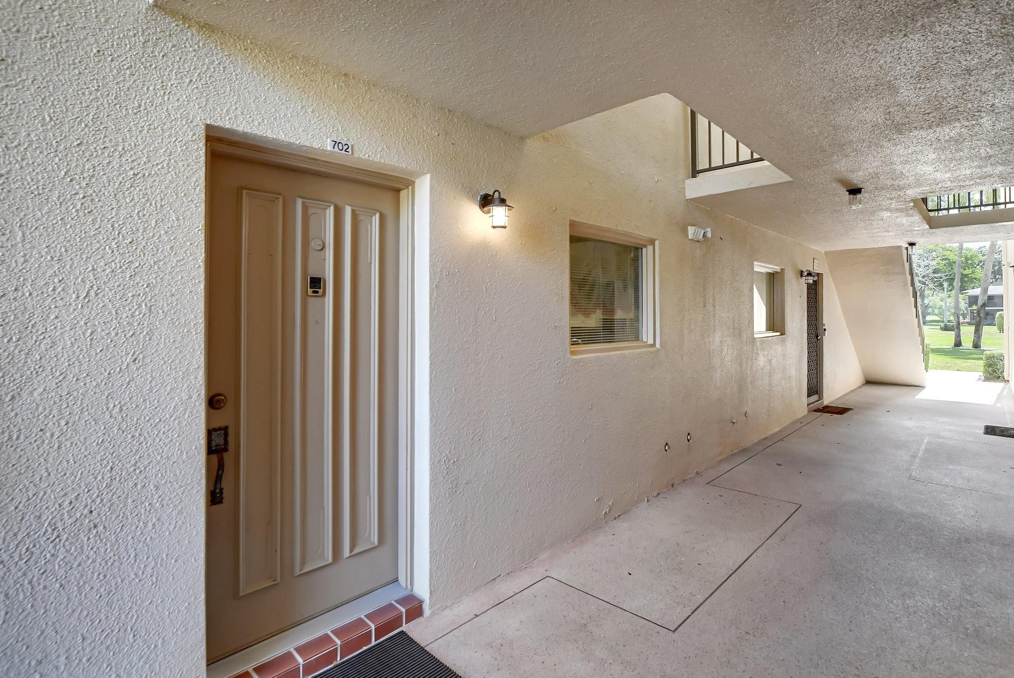 171 Deer Creek Boulevard 702