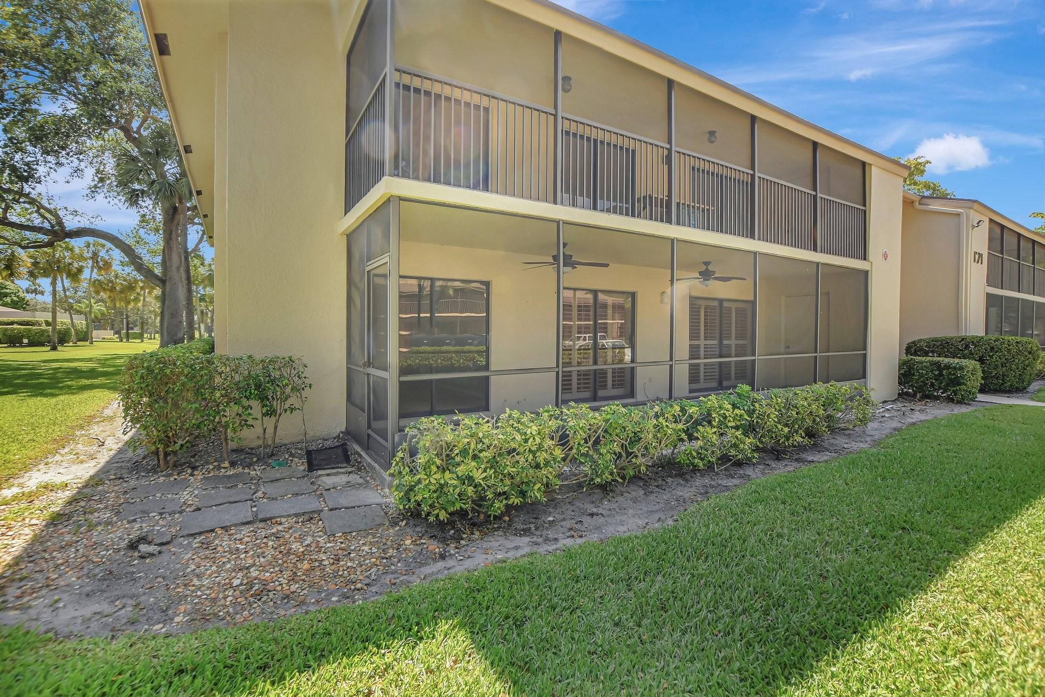 171 Deer Creek Boulevard 702
