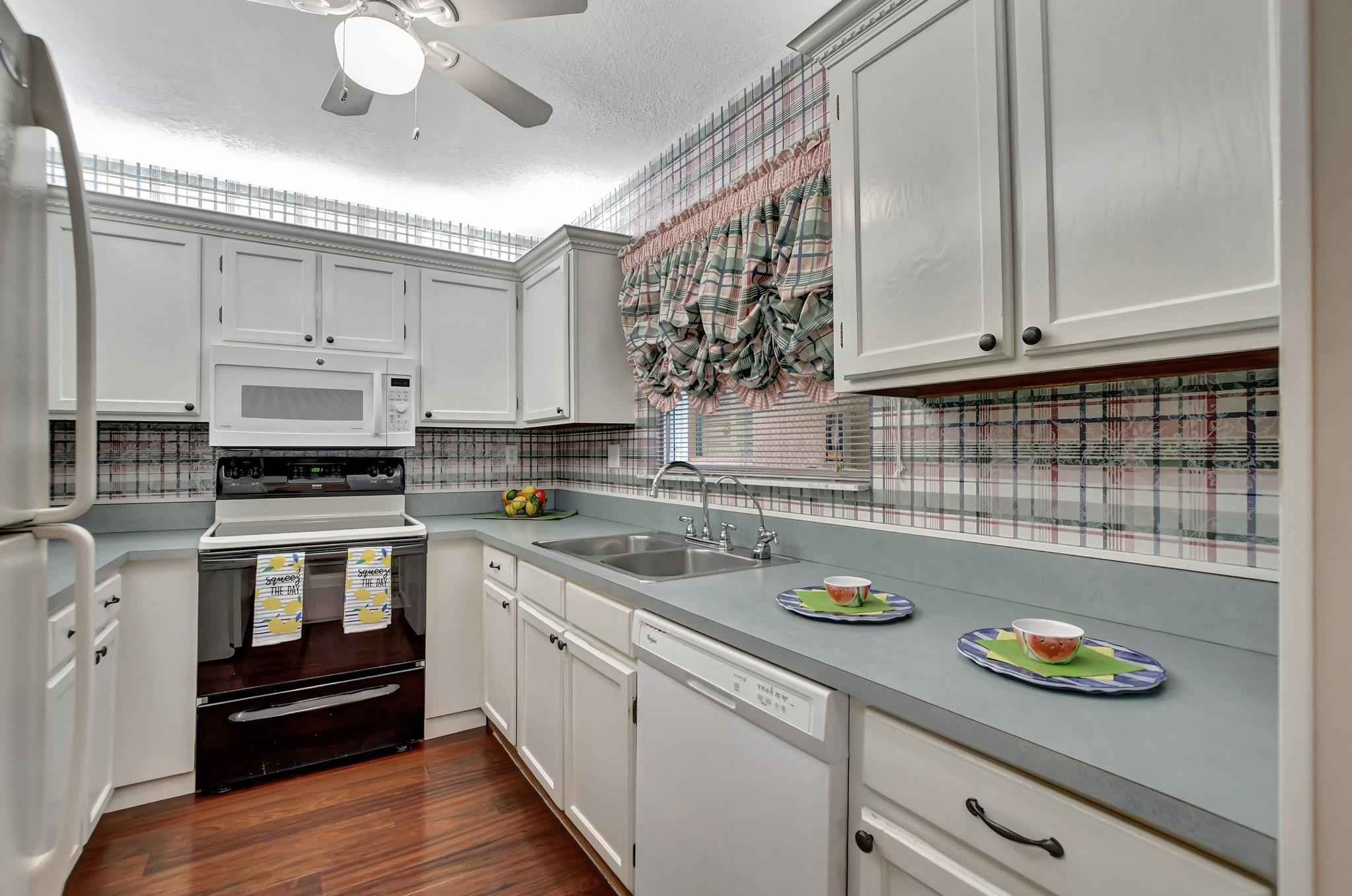 171 Deer Creek Boulevard 702