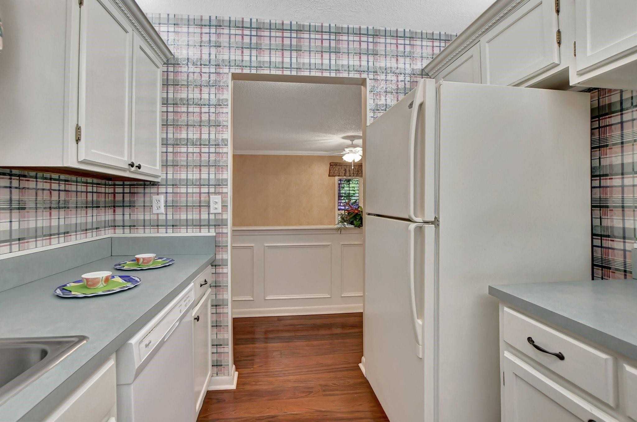 171 Deer Creek Boulevard 702