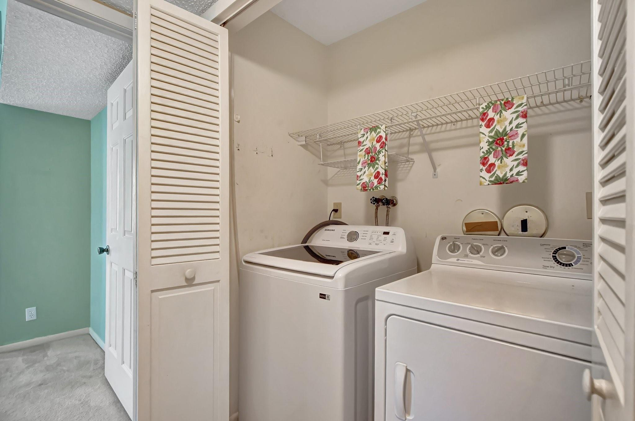 171 Deer Creek Boulevard 702