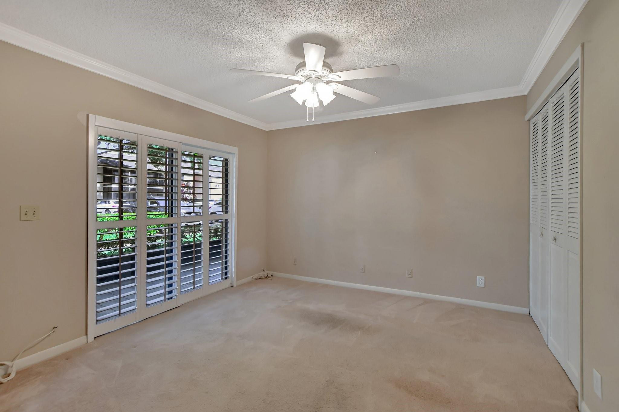 171 Deer Creek Boulevard 702