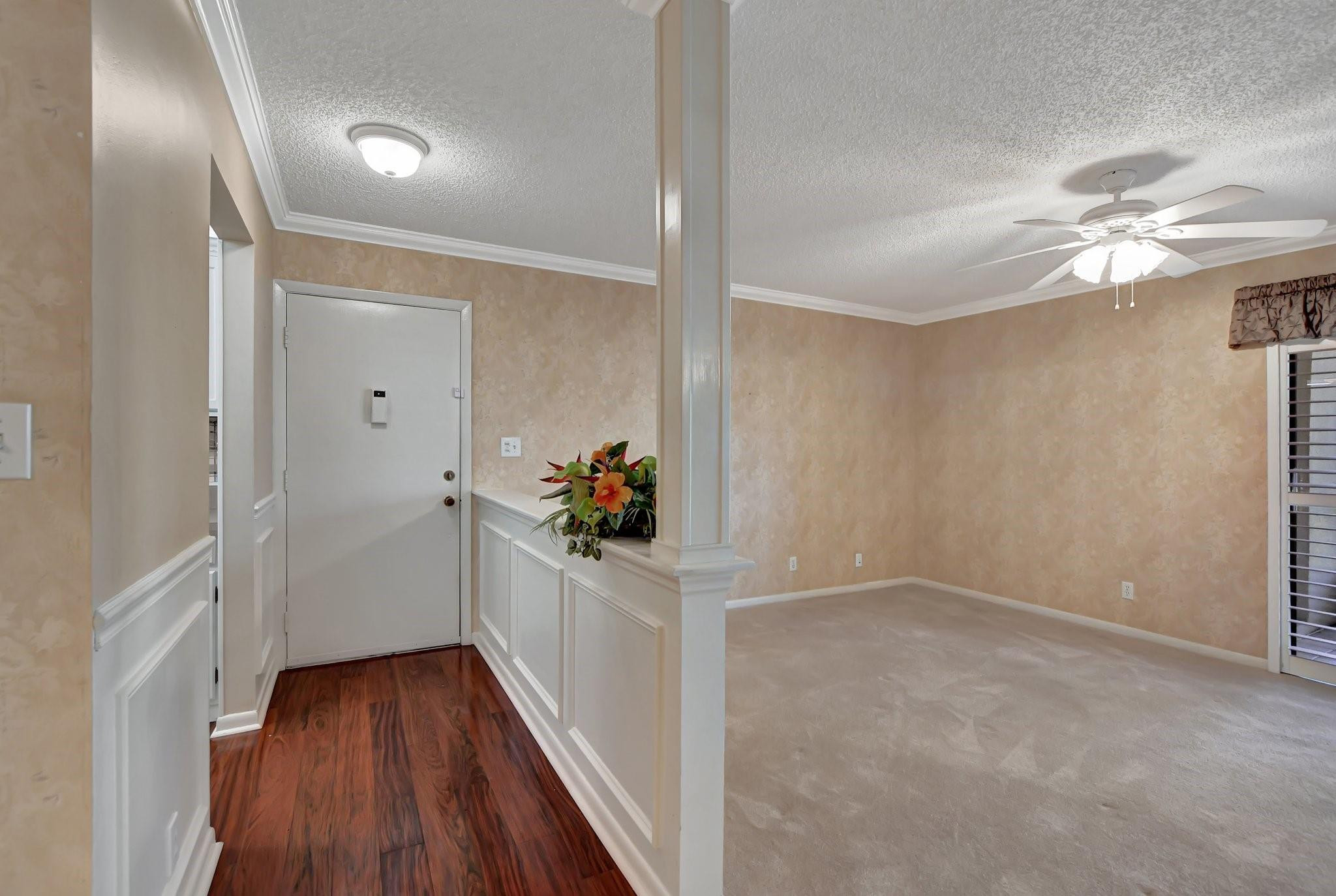 171 Deer Creek Boulevard 702