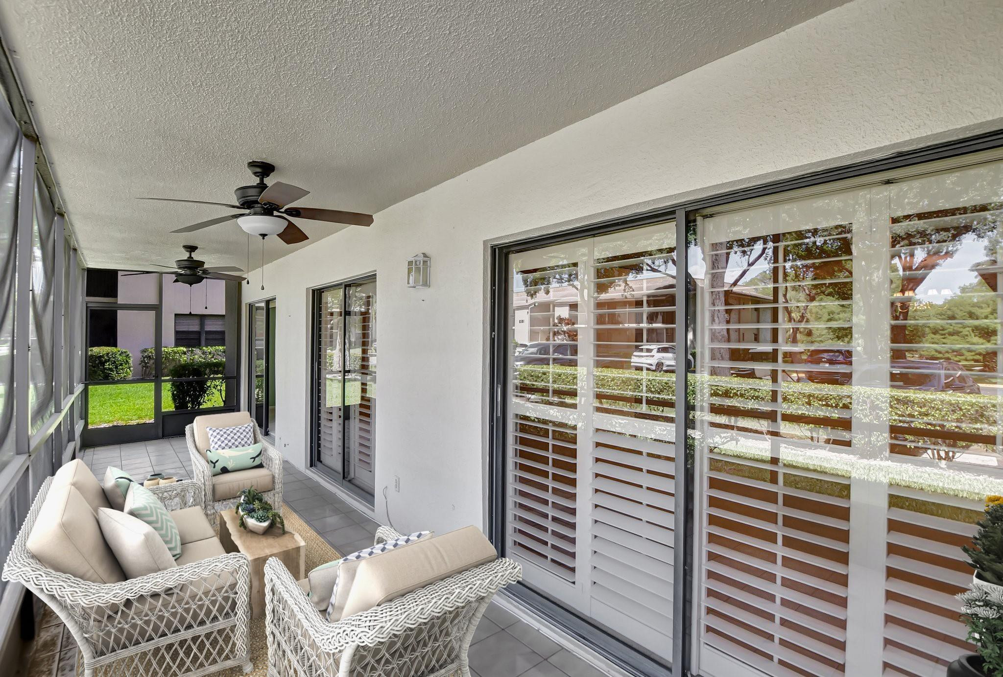 171 Deer Creek Boulevard 702