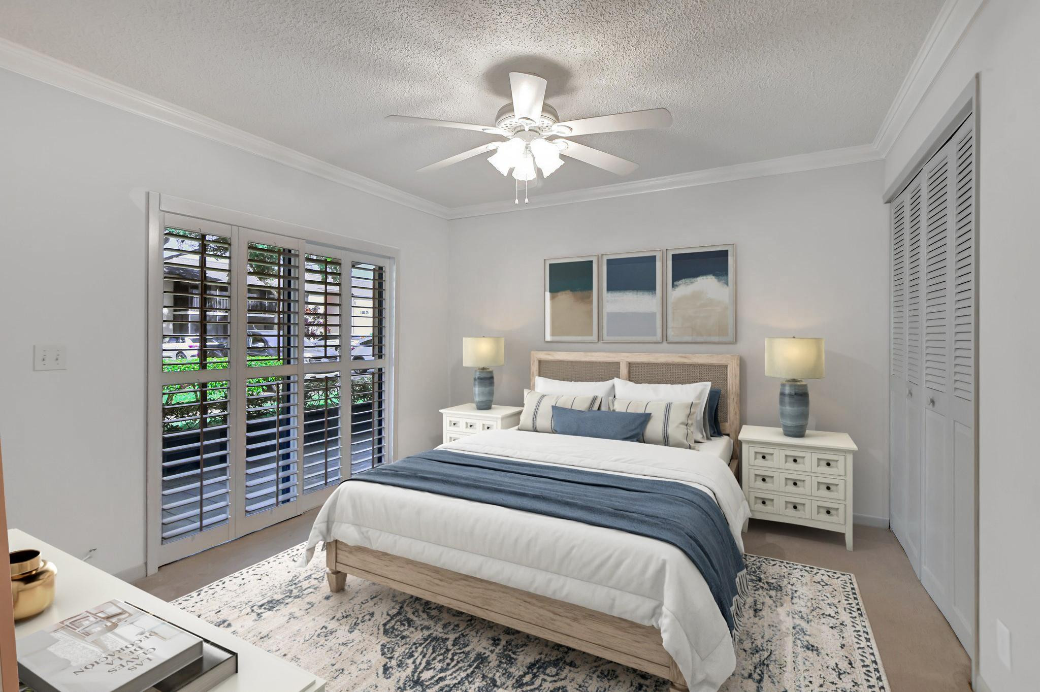 171 Deer Creek Boulevard 702