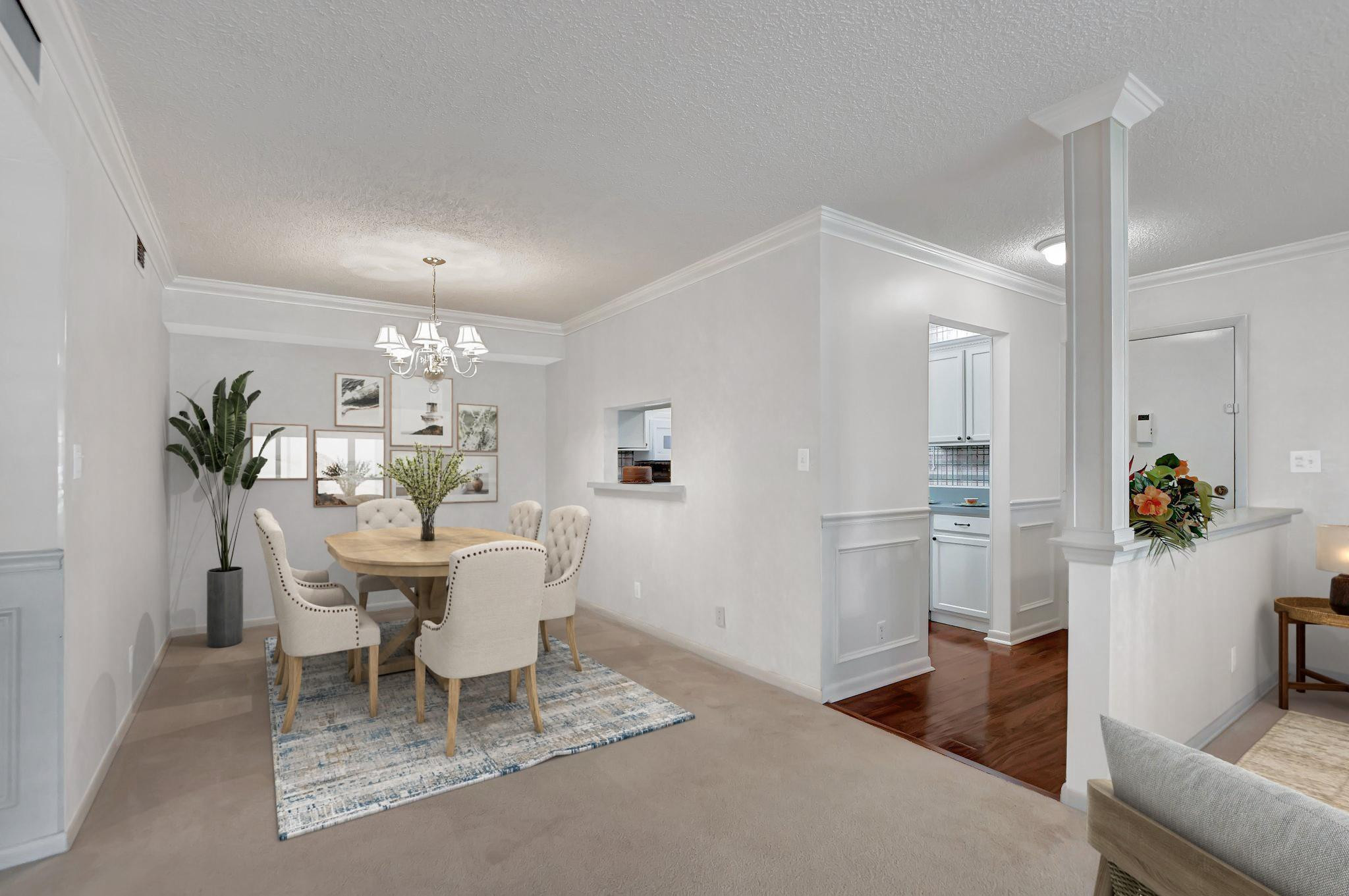 171 Deer Creek Boulevard 702