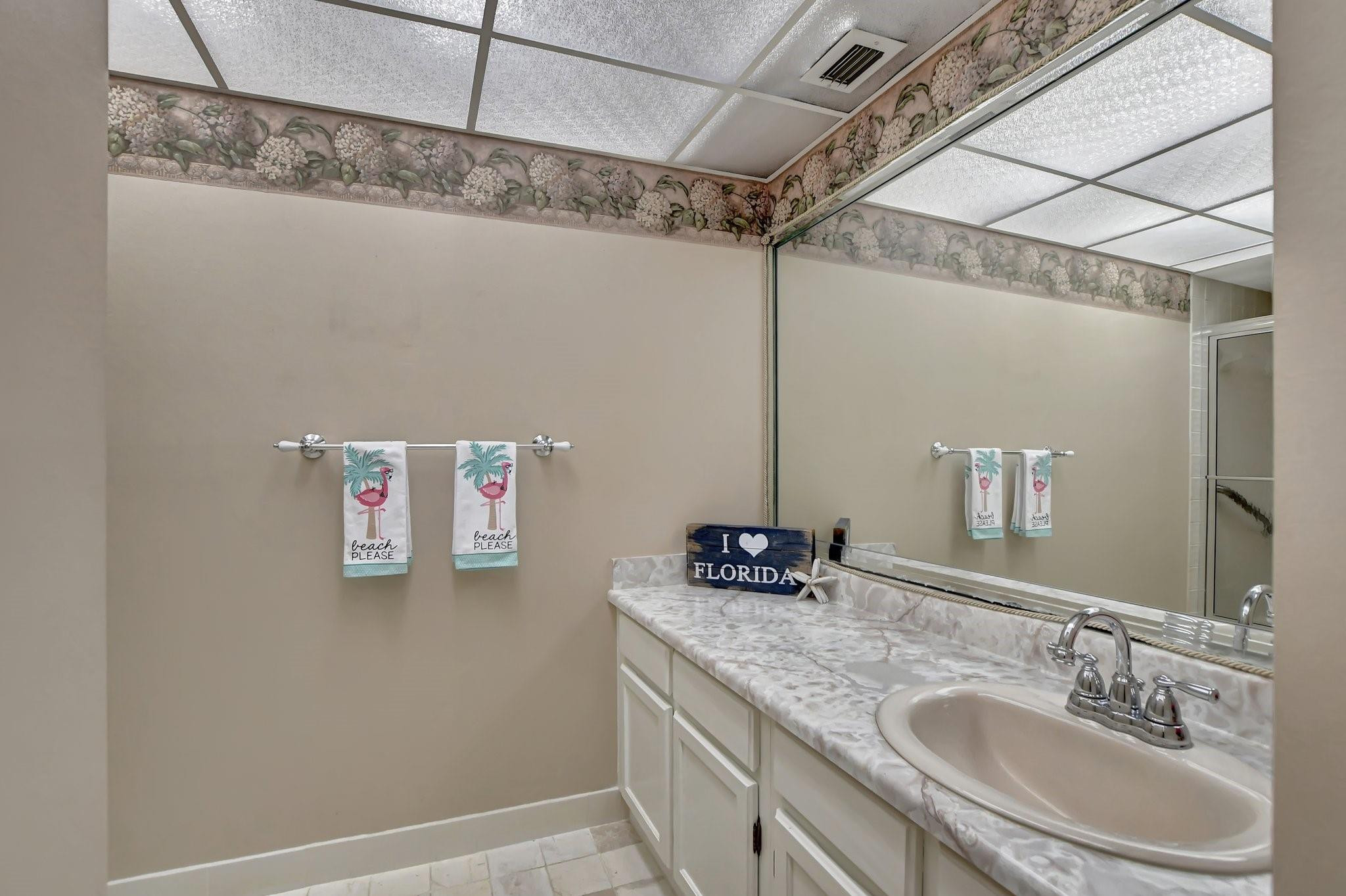 171 Deer Creek Boulevard 702