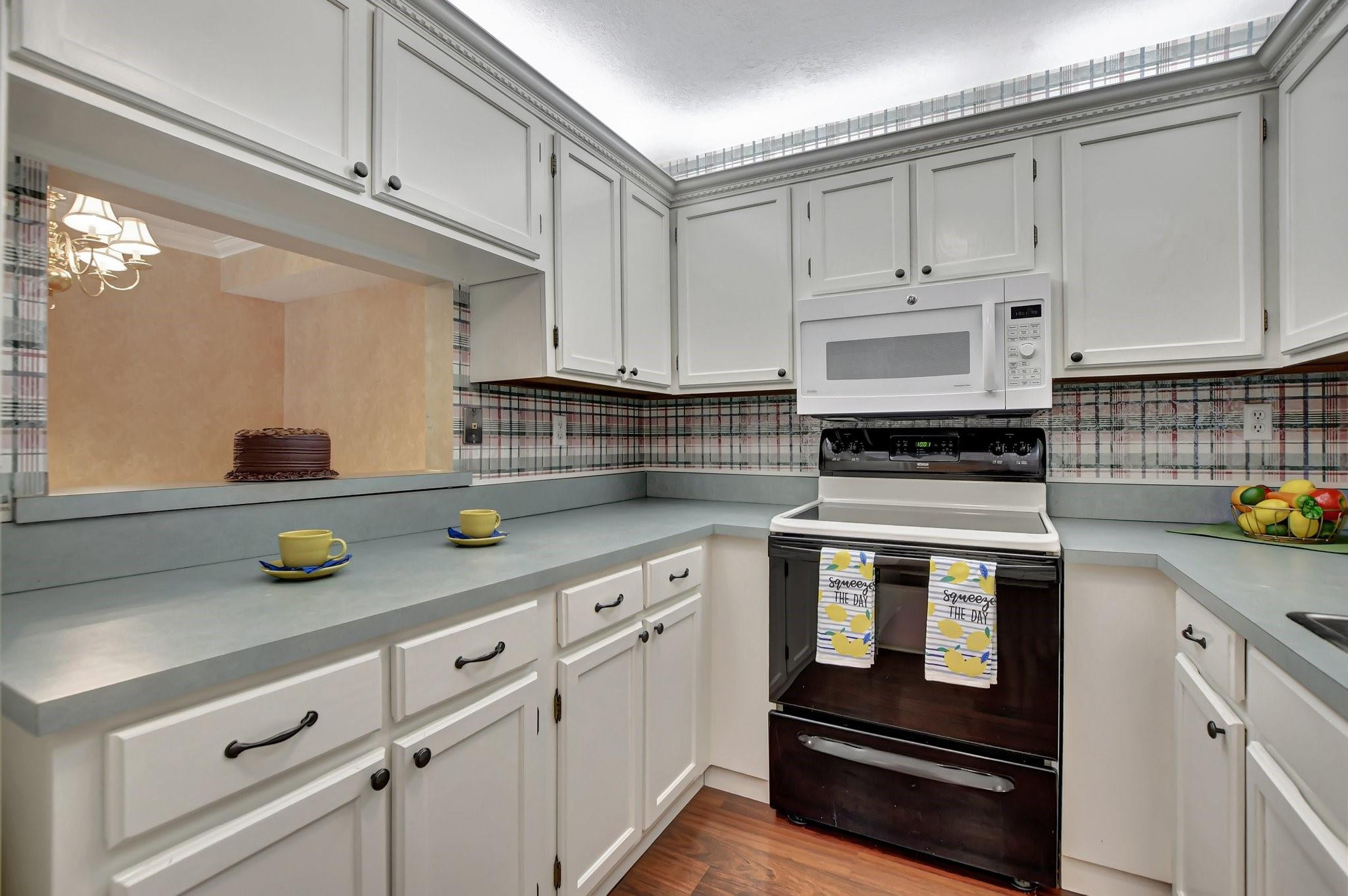 171 Deer Creek Boulevard 702