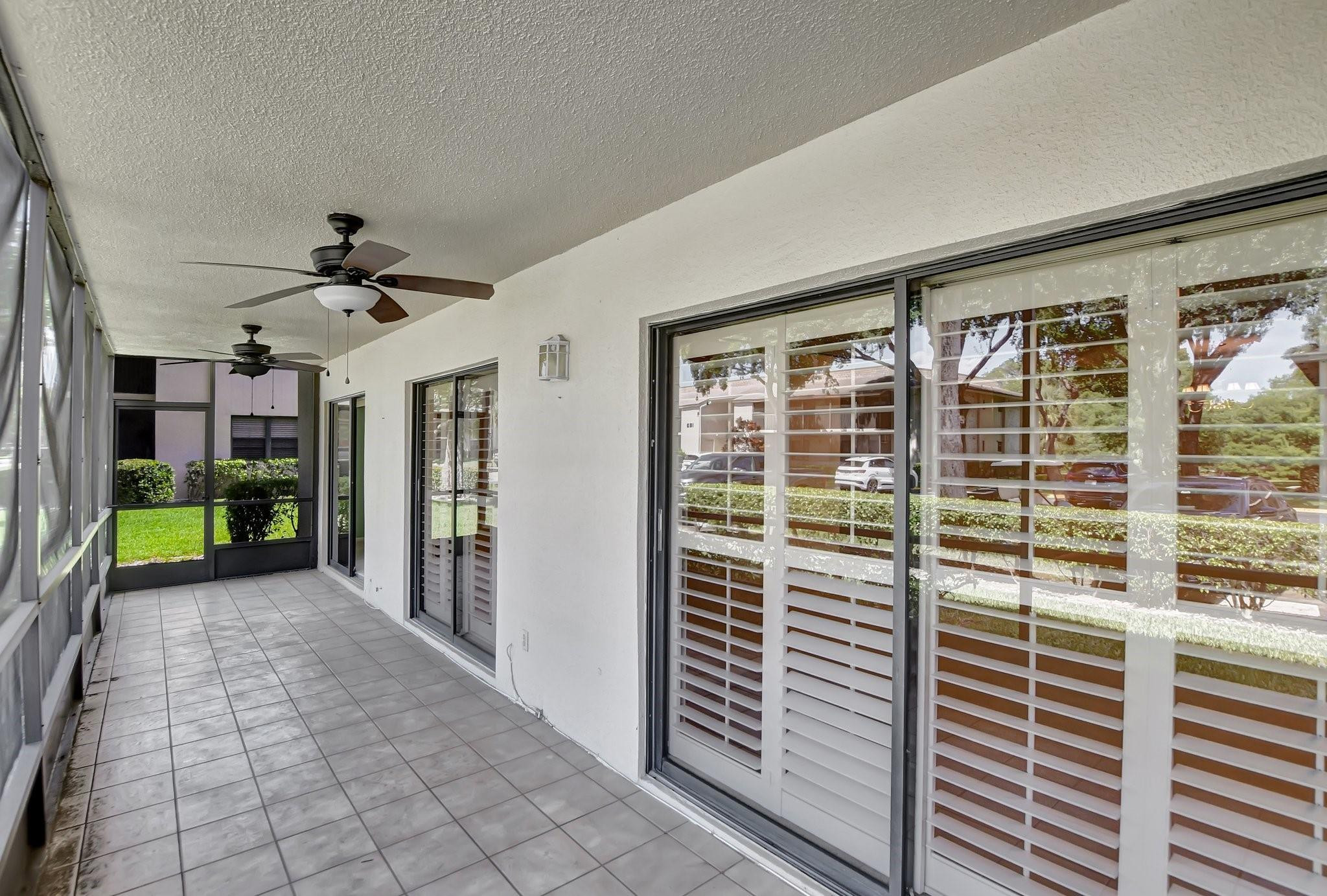 171 Deer Creek Boulevard 702